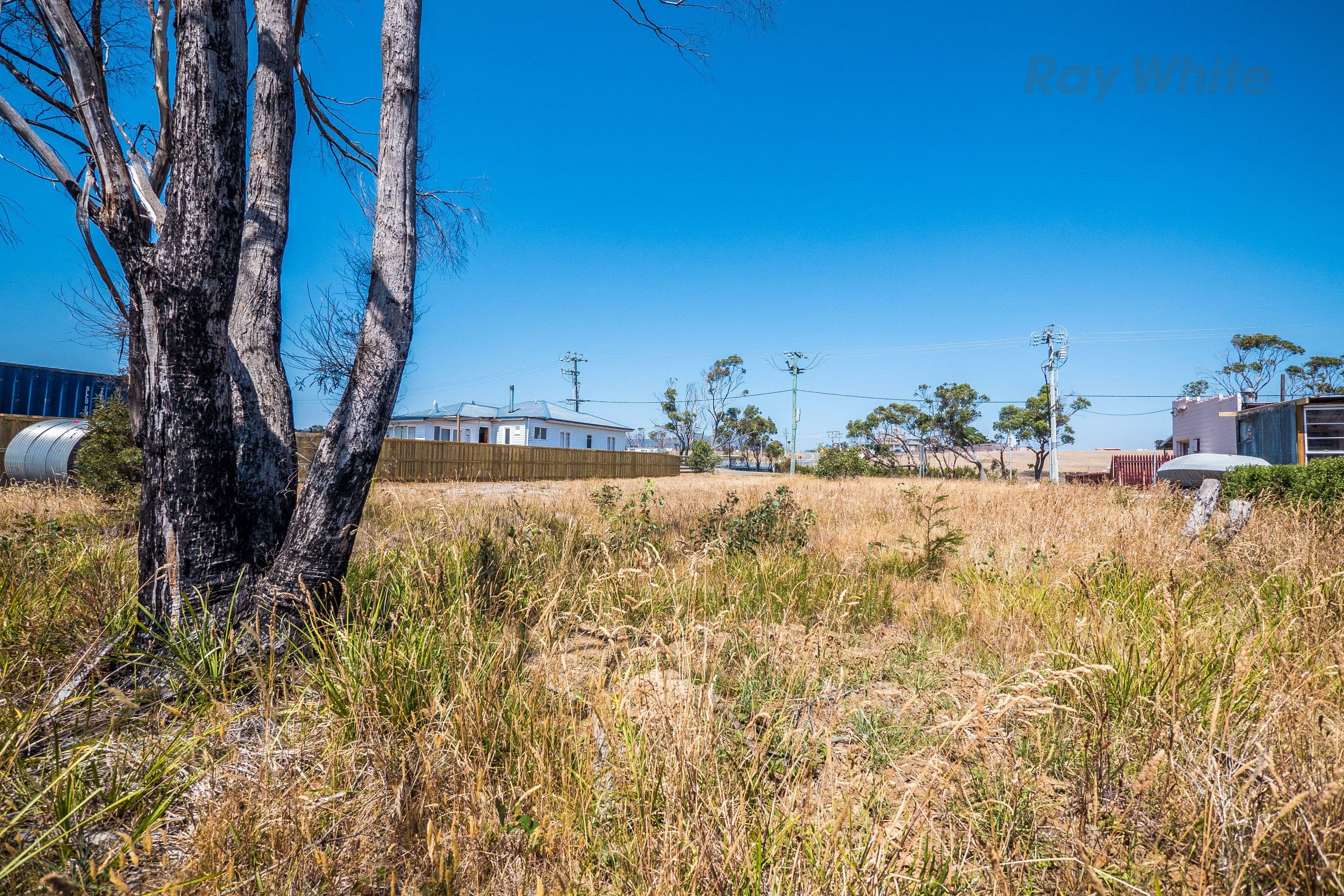 4 Fulham Road, Dunalley TAS 7177, Dunalley - Thumbnail 6