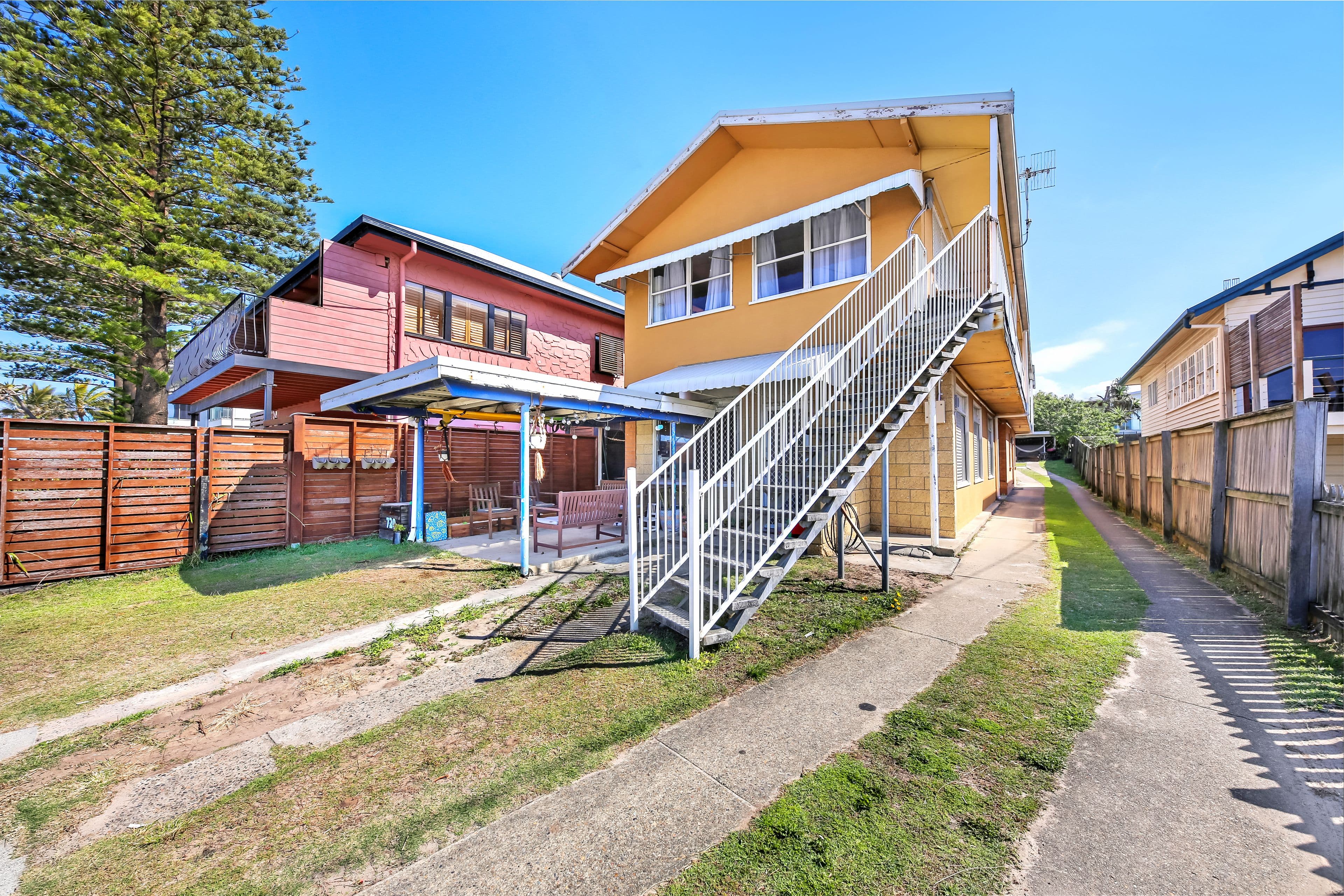 720 Pacific Parade, Currumbin QLD 4223, Currumbin - Thumbnail 6