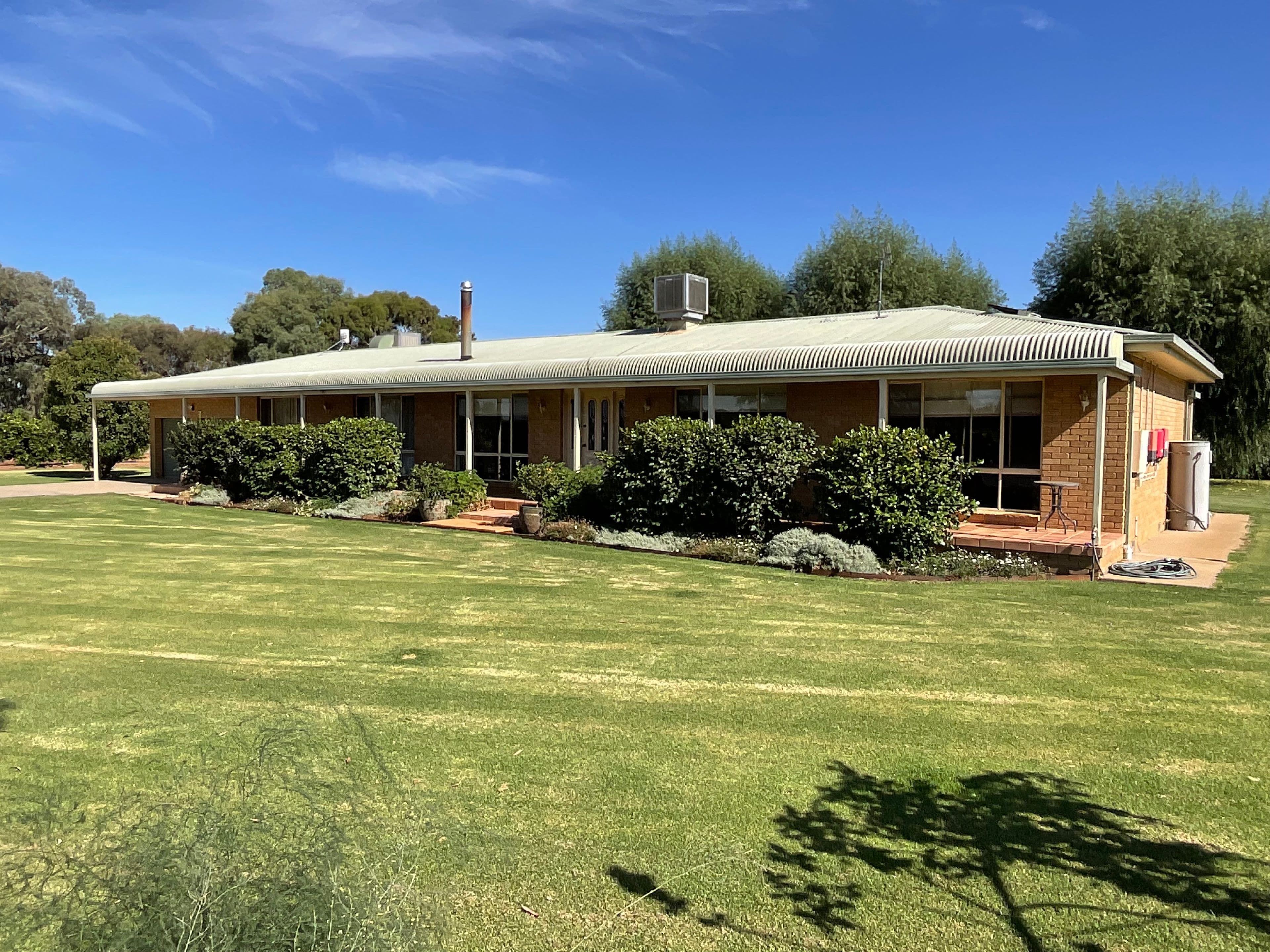 187 Morley Road, Yoogali NSW 2680, Yoogali - Thumbnail 6