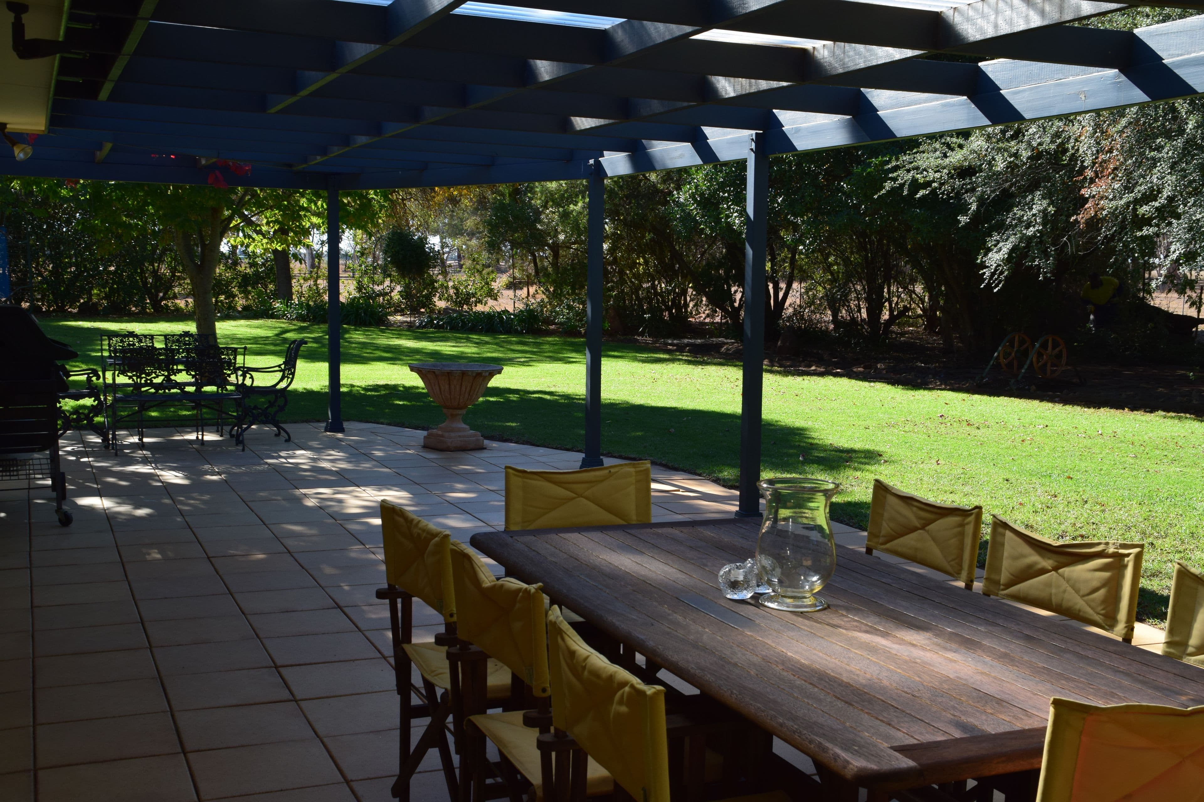 'Willow Tree' 14L Dulcidene Road, Dubbo NSW 2830, Dubbo - Thumbnail 4