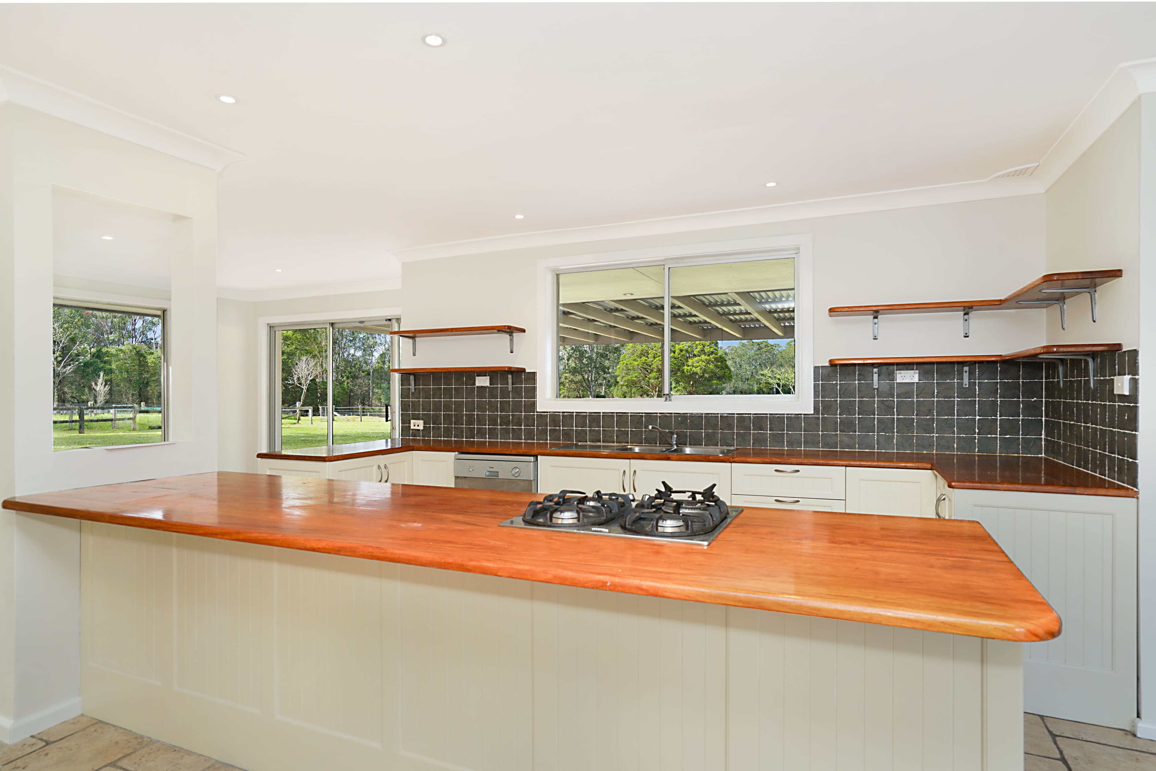 38 Browns Road, Mandalong NSW 2264, Mandalong - Thumbnail 7