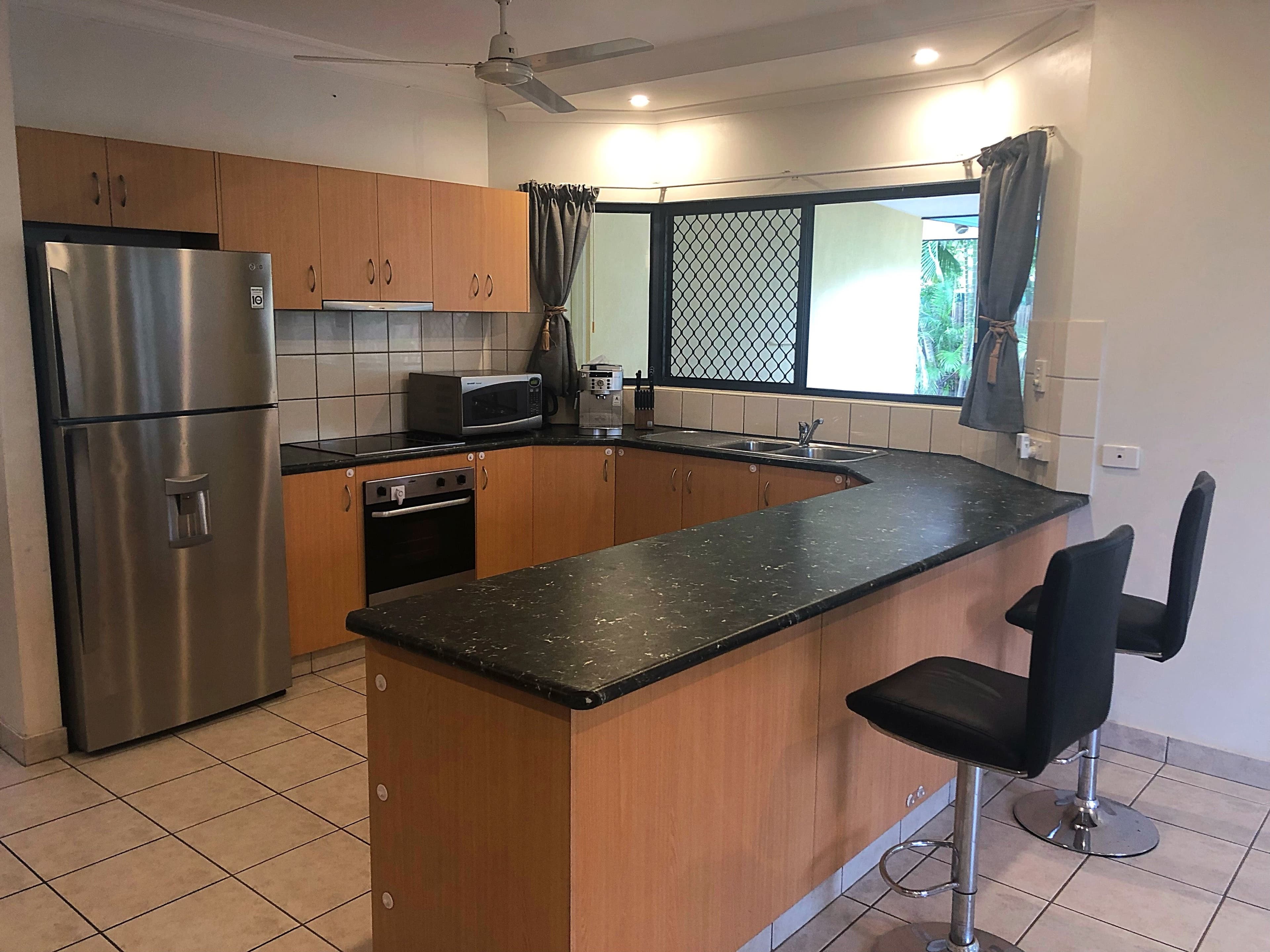 12 Fitzroy Court, Gunn NT 0832, Gunn - Thumbnail 2