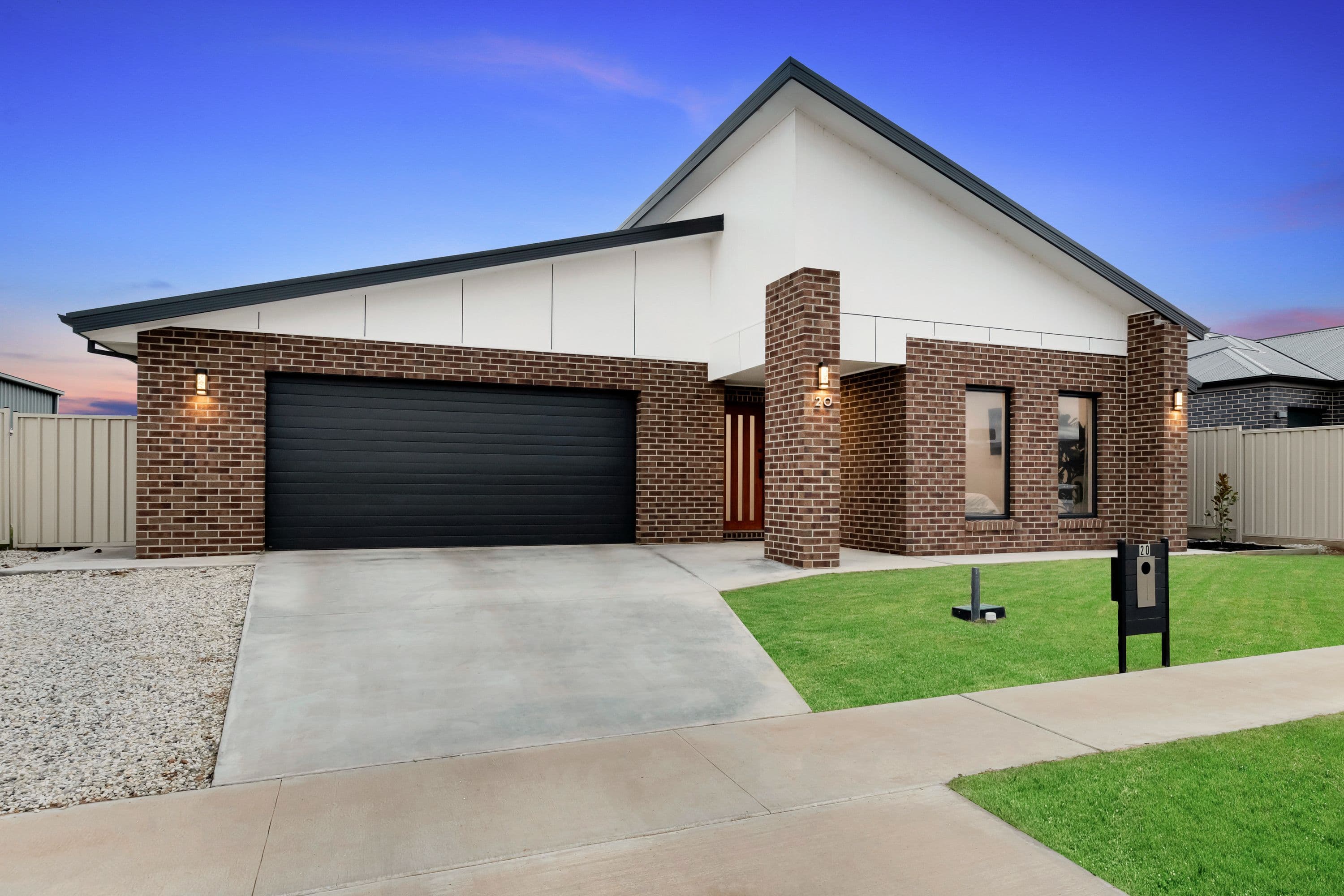 20 Giofre Drive, Mildura VIC 3500, Mildura - Thumbnail 2