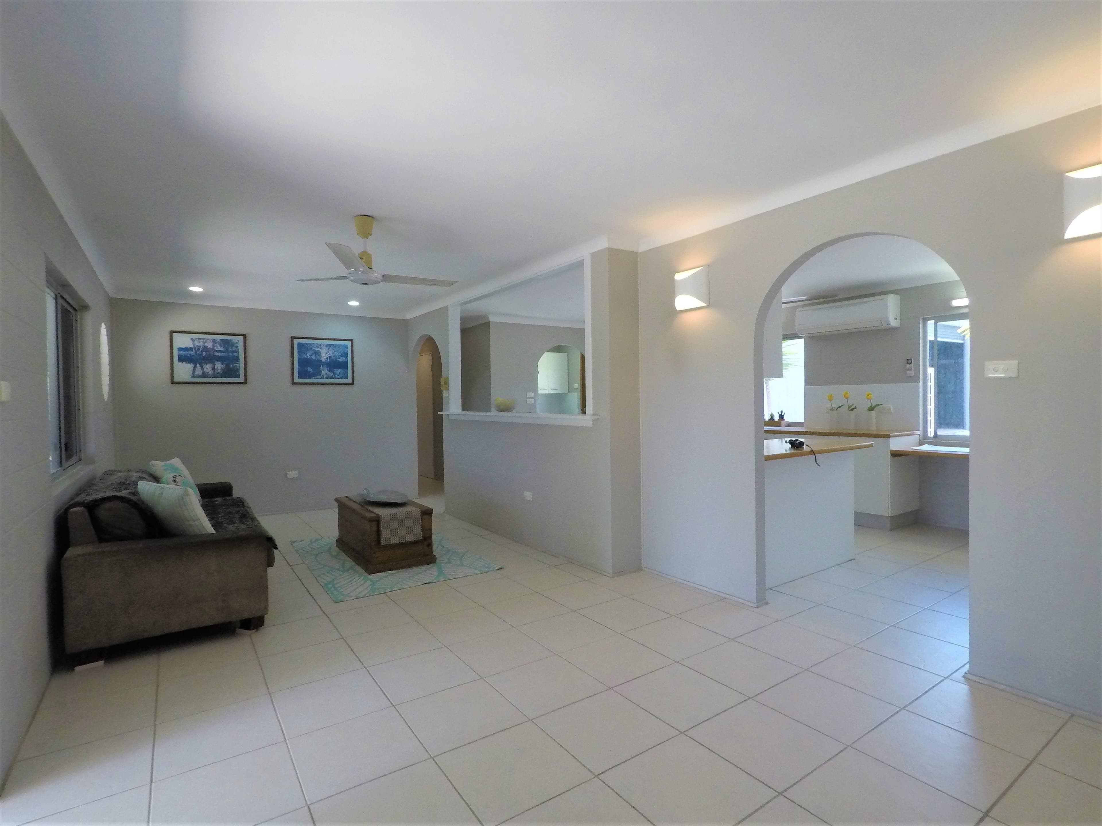 6 Thunderbolt Drive, Oak Valley QLD 4811, Oak Valley - Thumbnail 8