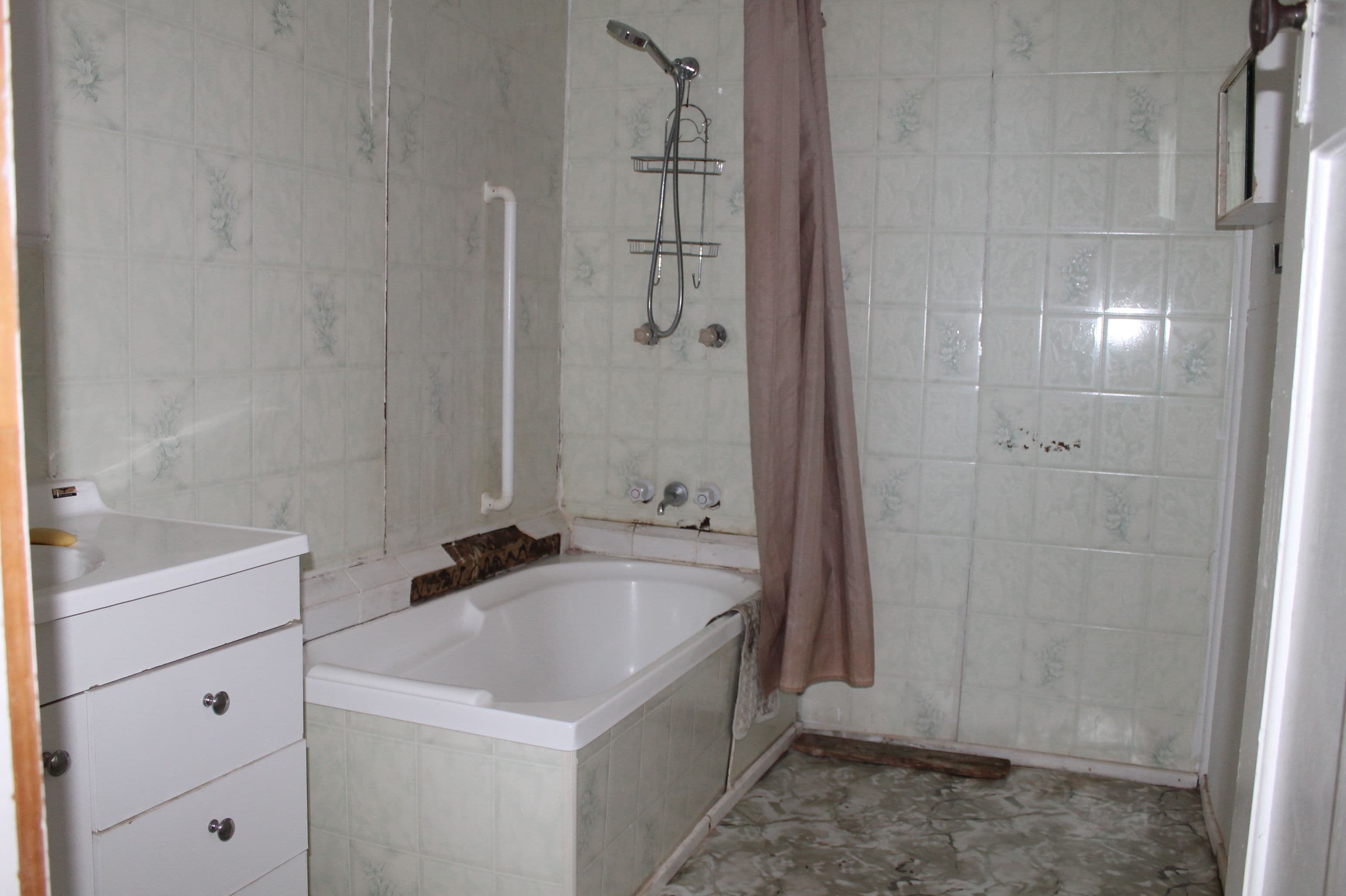 1 Ellen Street, Dalby QLD 4405, Dalby - Thumbnail 4
