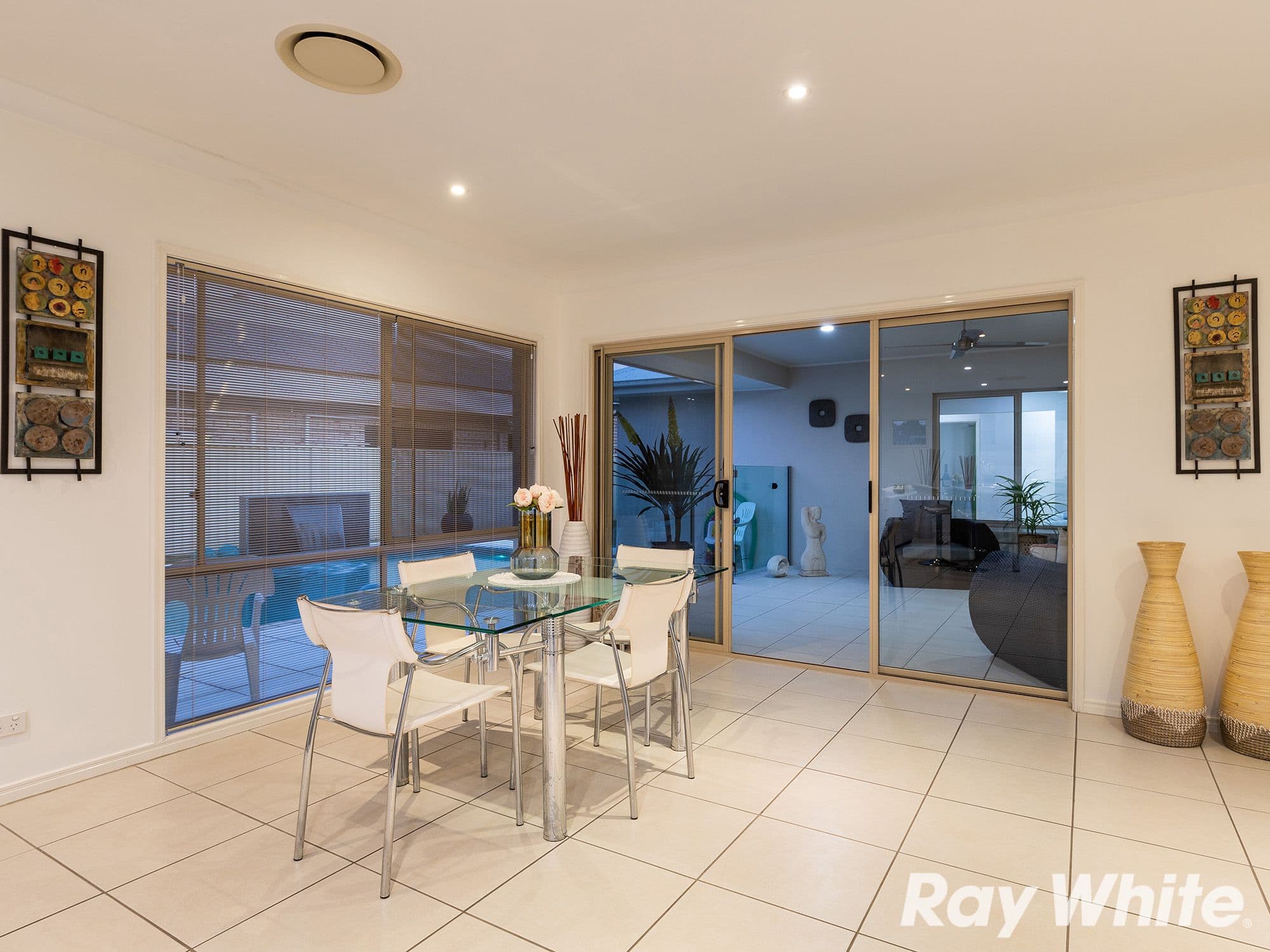 19 Darlington Close, Carseldine QLD 4034, Carseldine - Thumbnail 5