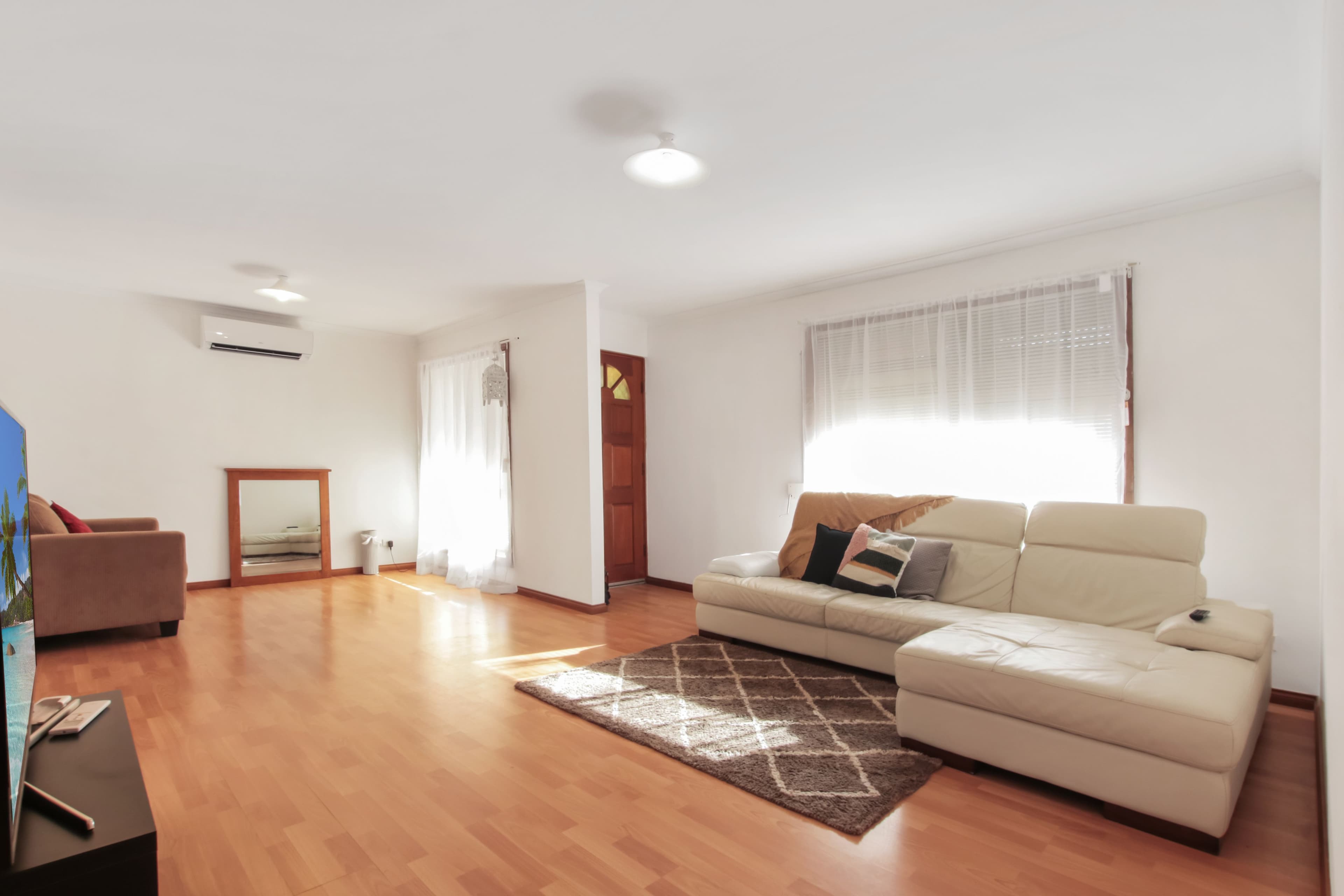 10/56 Spring Street, Queenstown SA 5014, Queenstown - Thumbnail 5