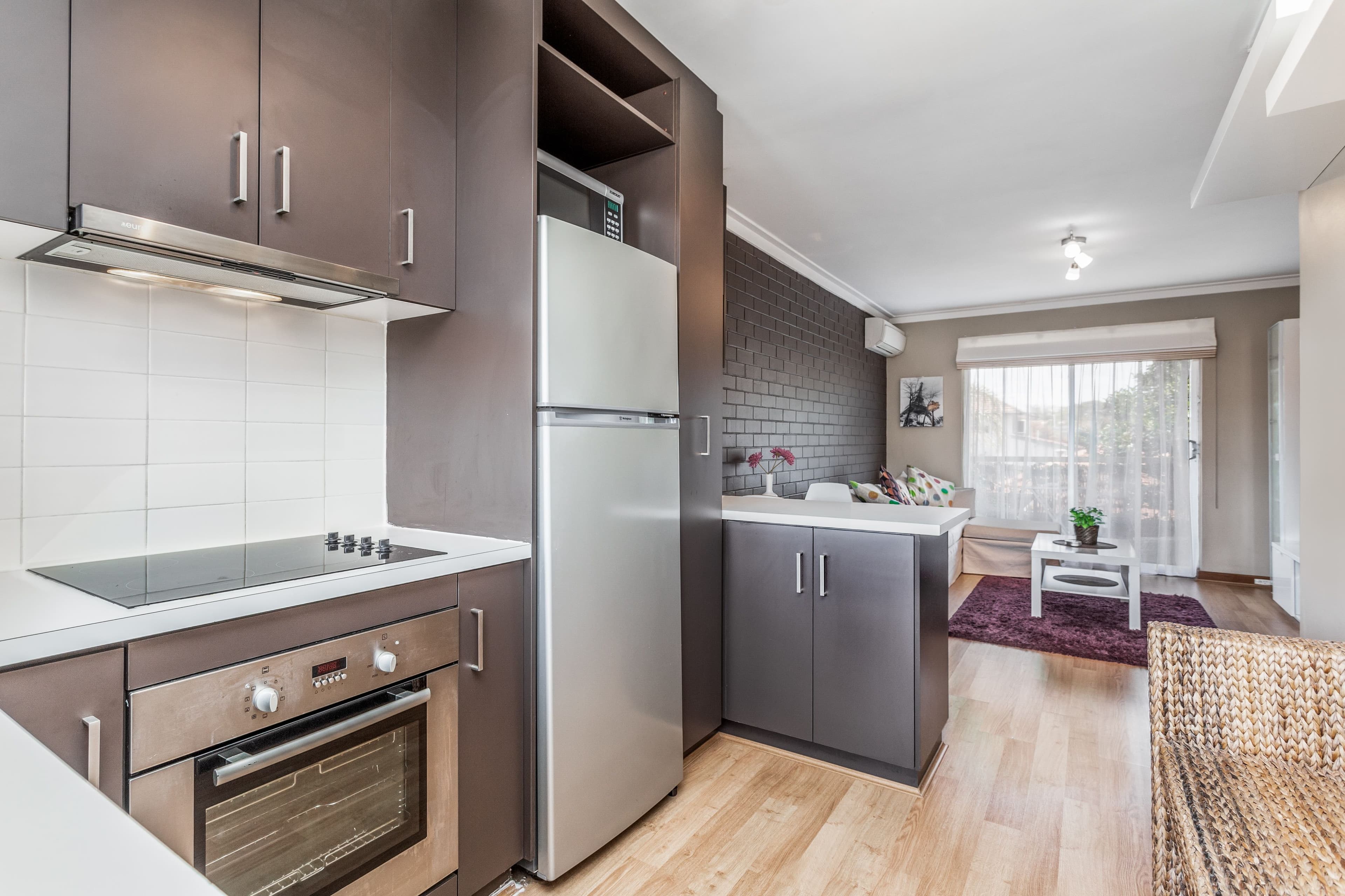 10/266 Cambridge Street, Wembley WA 6014, Wembley - Thumbnail 5