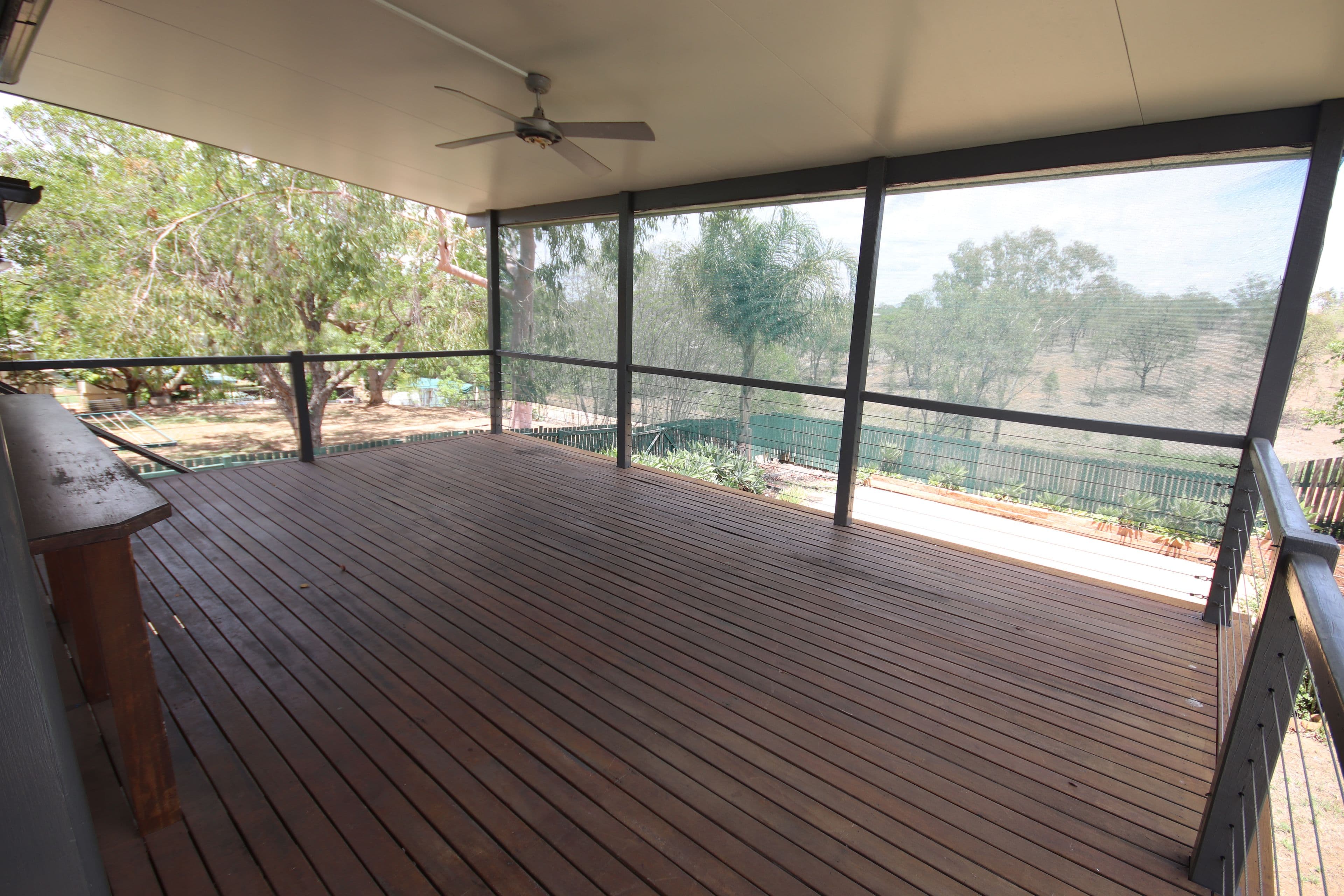 22 Mahoney Street, Mundubbera QLD 4626, Mundubbera - Thumbnail 3
