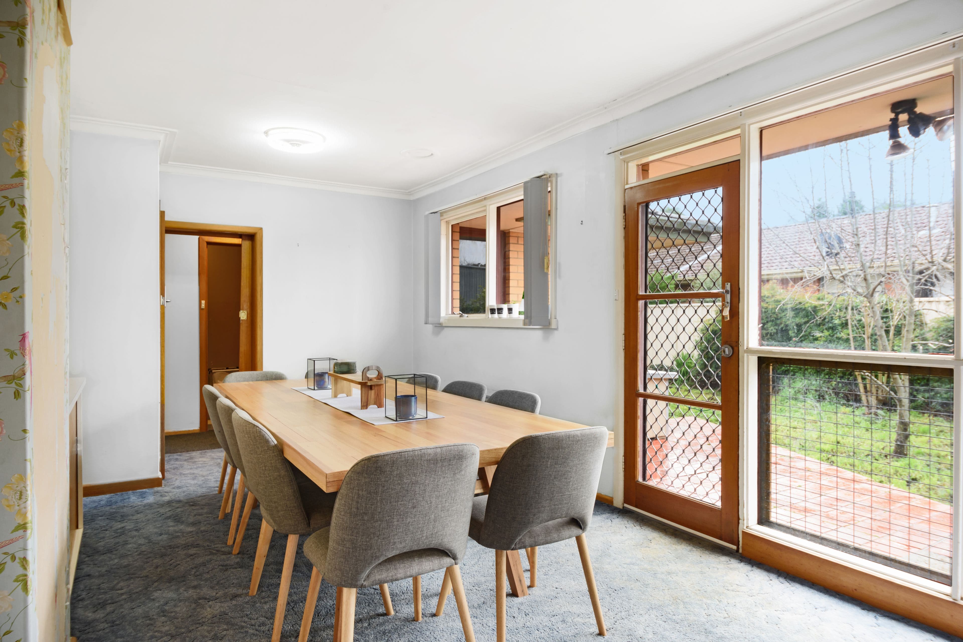 10 Warwick Street, Redan VIC 3350, Redan - Thumbnail 5