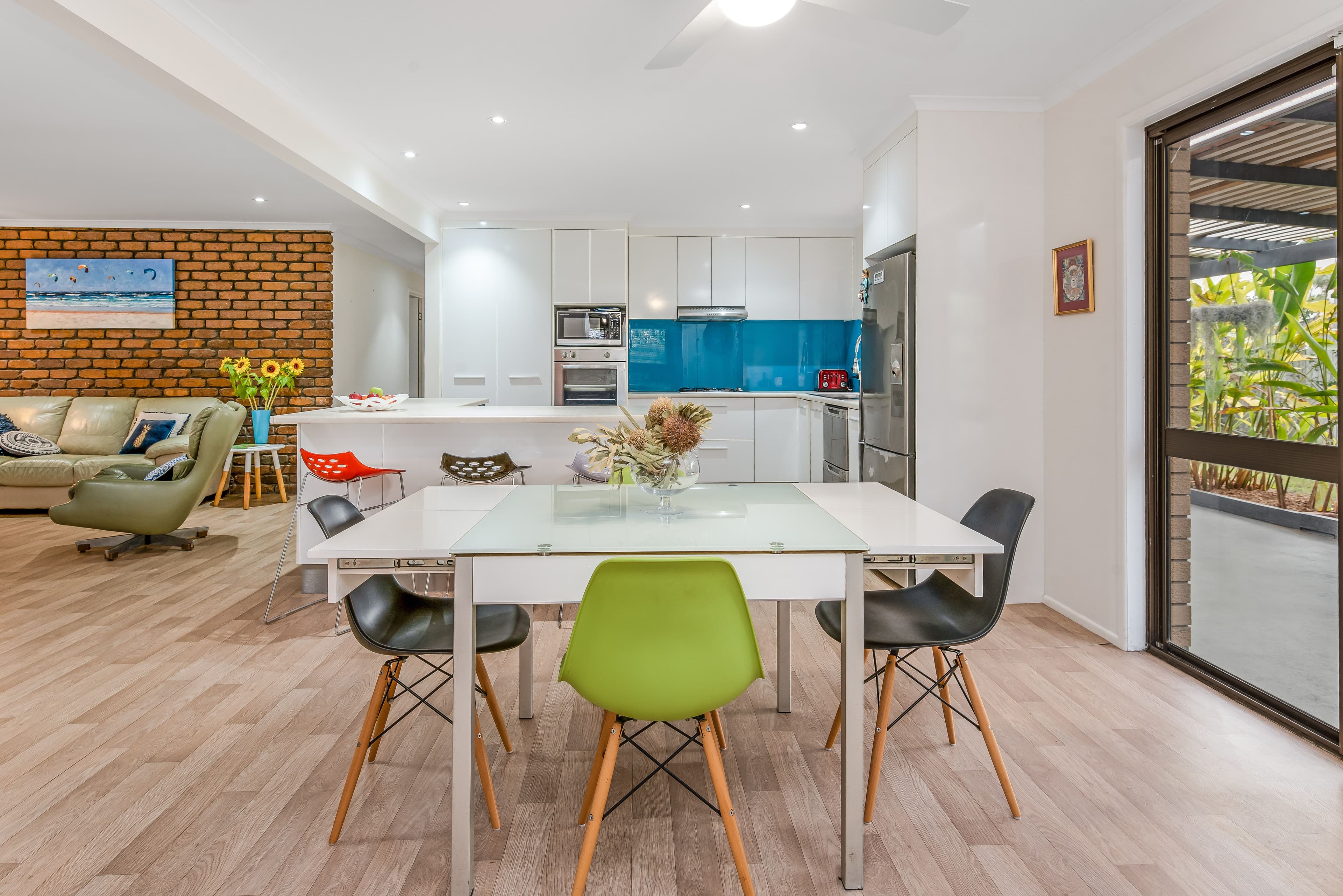 4 Tuldar Street, Wurtulla QLD 4575, Wurtulla - Thumbnail 5