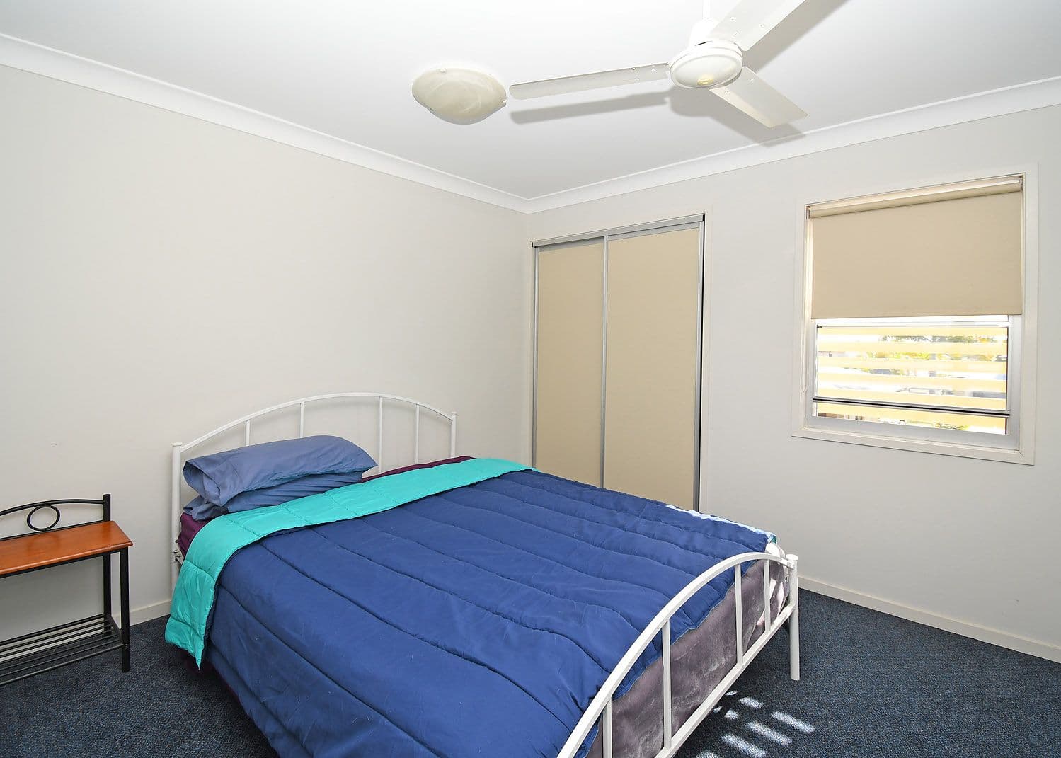 29 Stephenson Street, Pialba QLD 4655, Pialba - Thumbnail 8