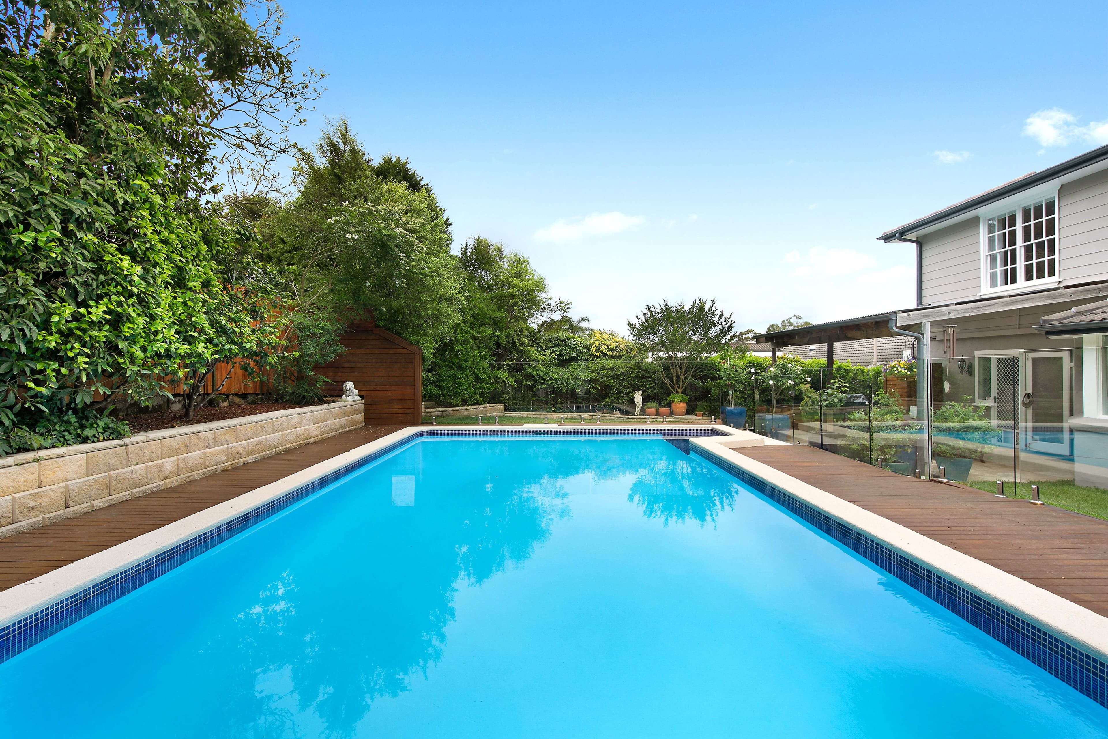 12 Shelby Road, St Ives NSW 2075, St Ives - Thumbnail 2