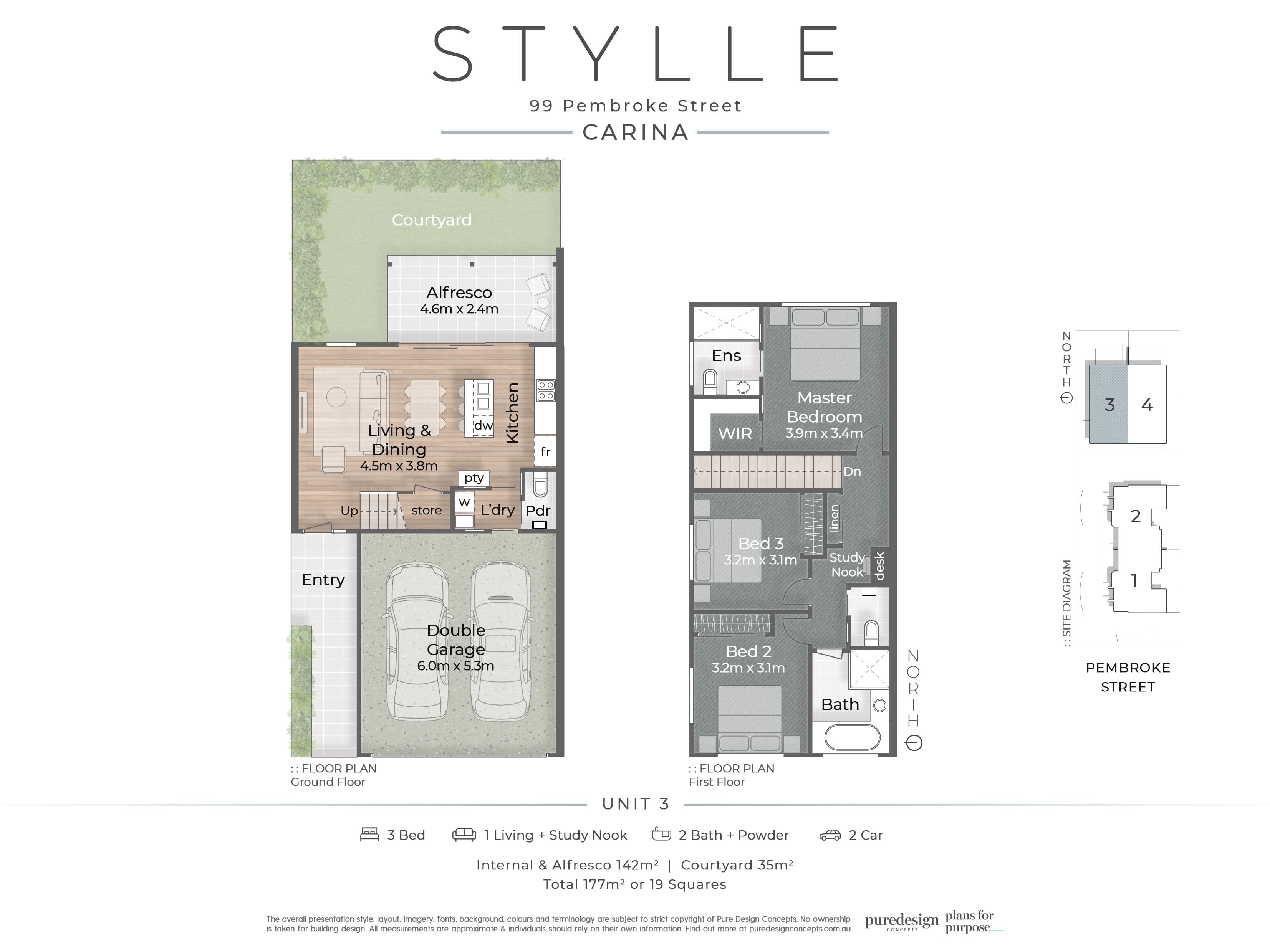 99 Pembroke Street, Carina QLD 4152, Carina - Thumbnail 4