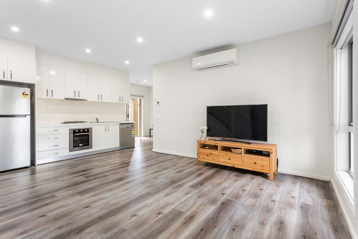 2 Bowmore Road, Noble Park VIC 3174, Noble Park - Thumbnail 2
