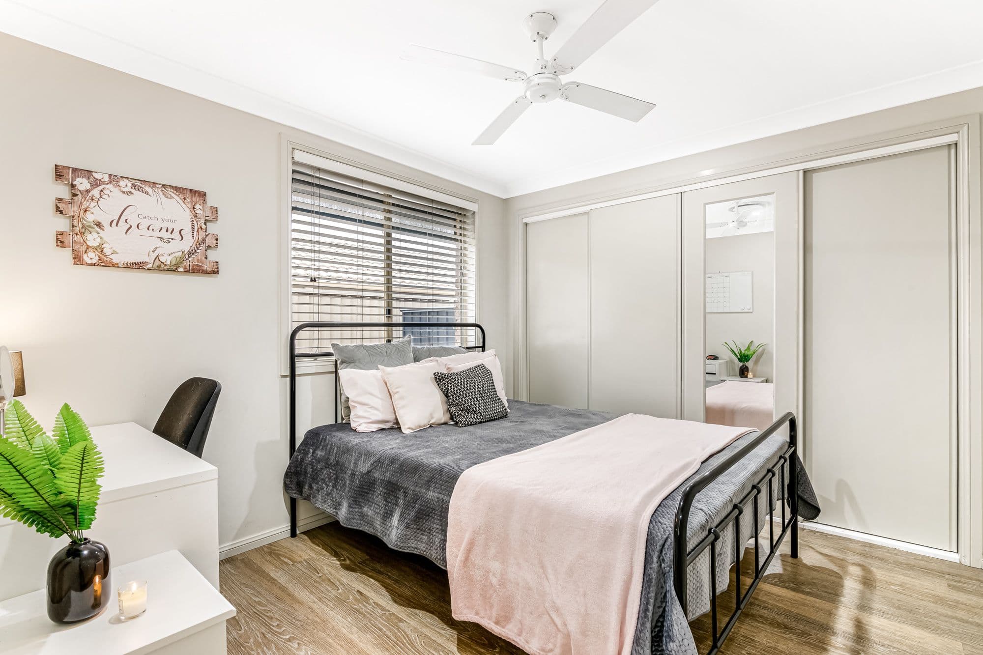 15 Blacket Place, West Hoxton NSW 2171, West Hoxton - Thumbnail 3