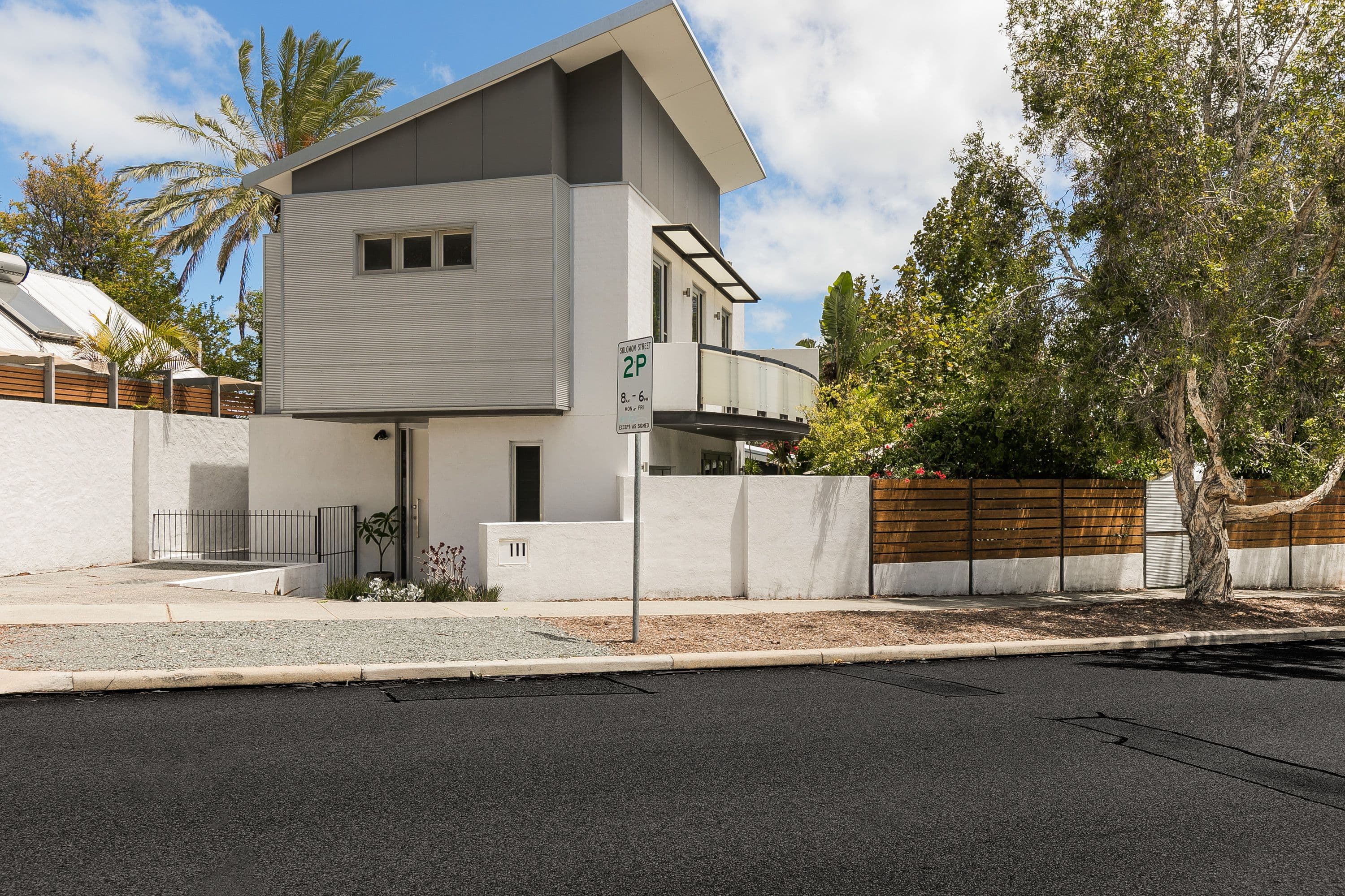 111 Solomon Street, Fremantle WA 6160, Fremantle - Image 1