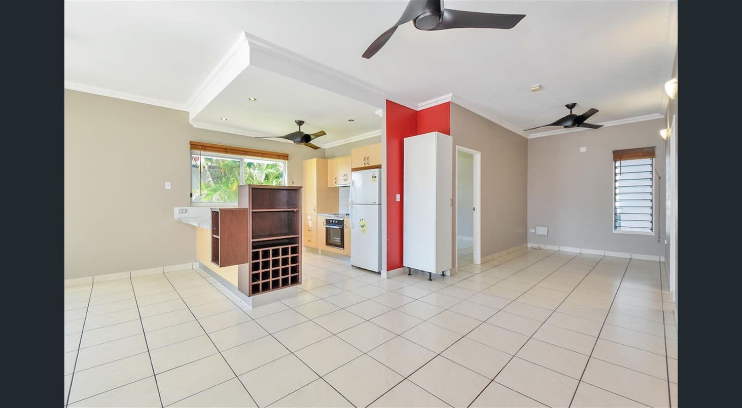 1/33 Sunset Drive, Coconut Grove NT 0810, Coconut Grove - Thumbnail 8