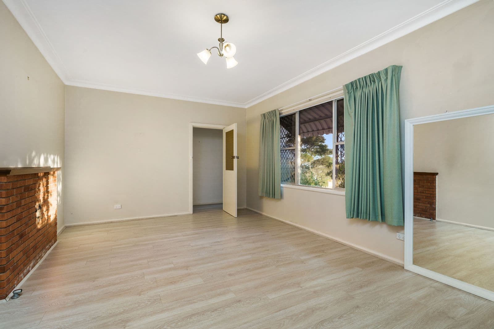 133 Redfern Street, Cowra NSW 2794, Cowra - Thumbnail 5