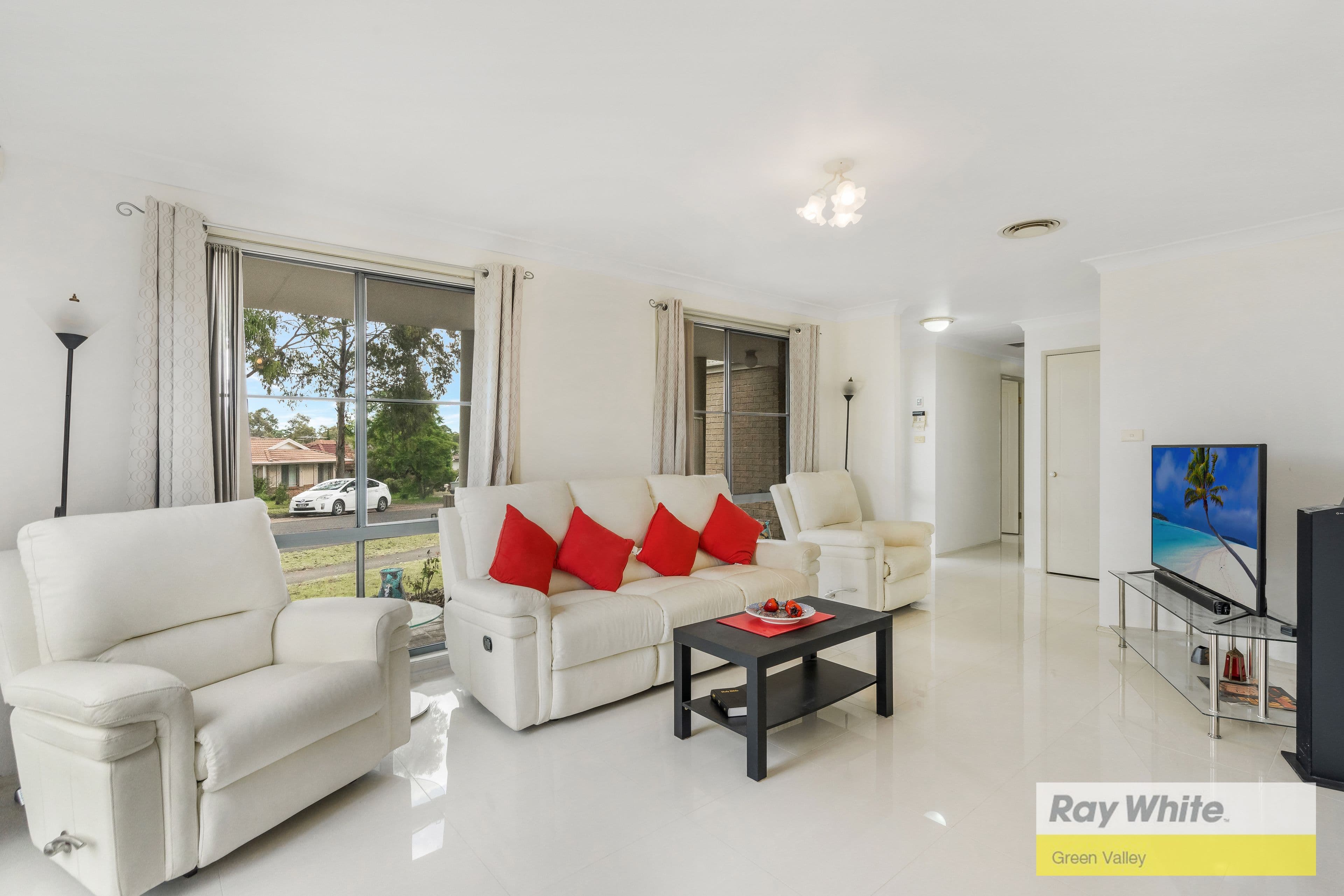 42 Horningsea Park Drive, Horningsea Park NSW 2171, Horningsea Park - Thumbnail 5