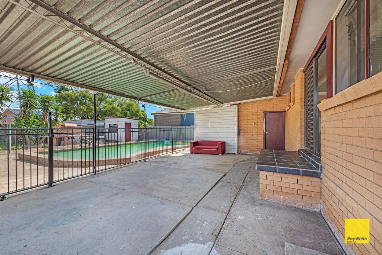 40 Salamaua Road, Whalan - Thumbnail 7