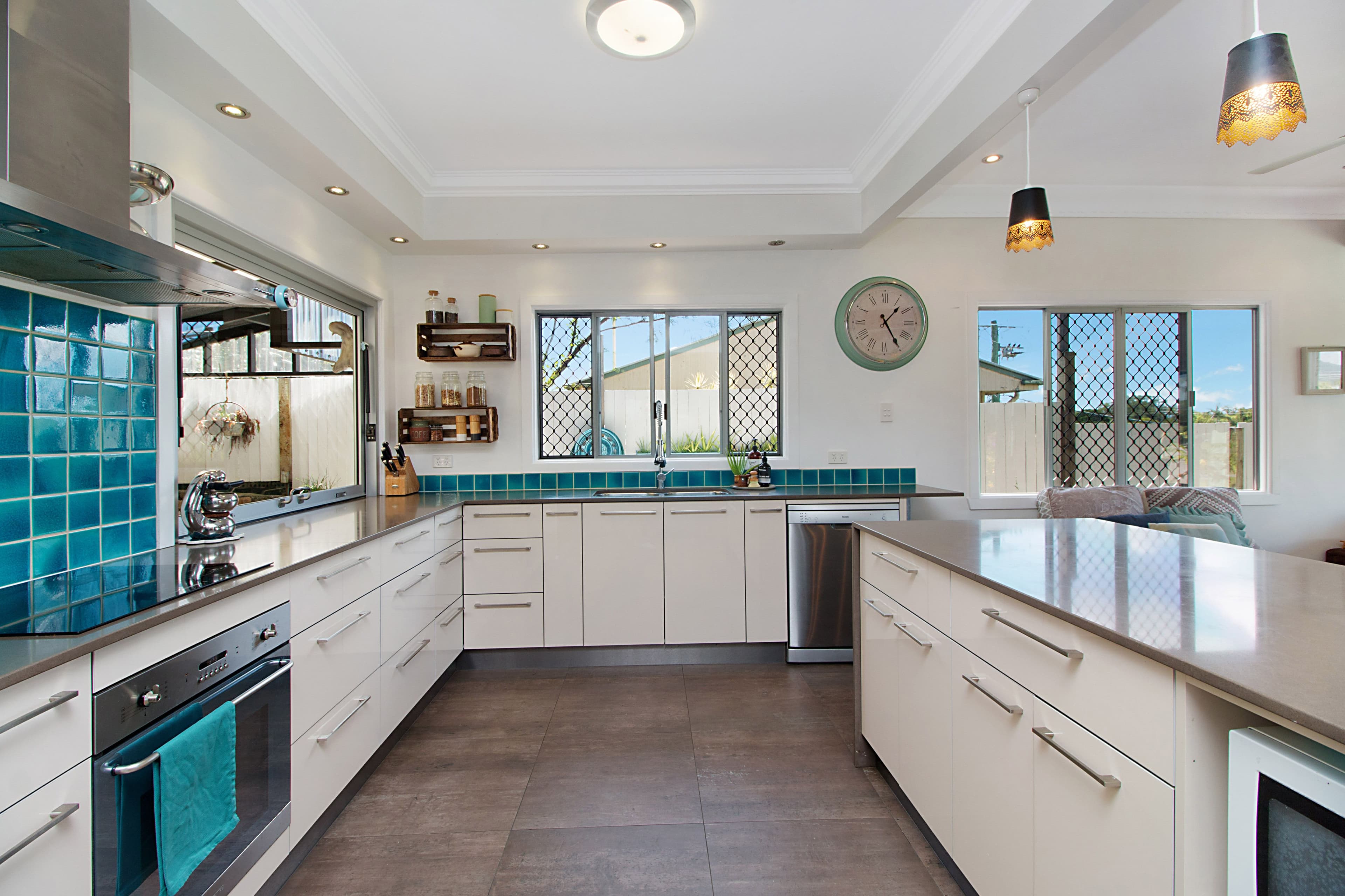 9 Reynolds Street, Murwillumbah - Thumbnail 2