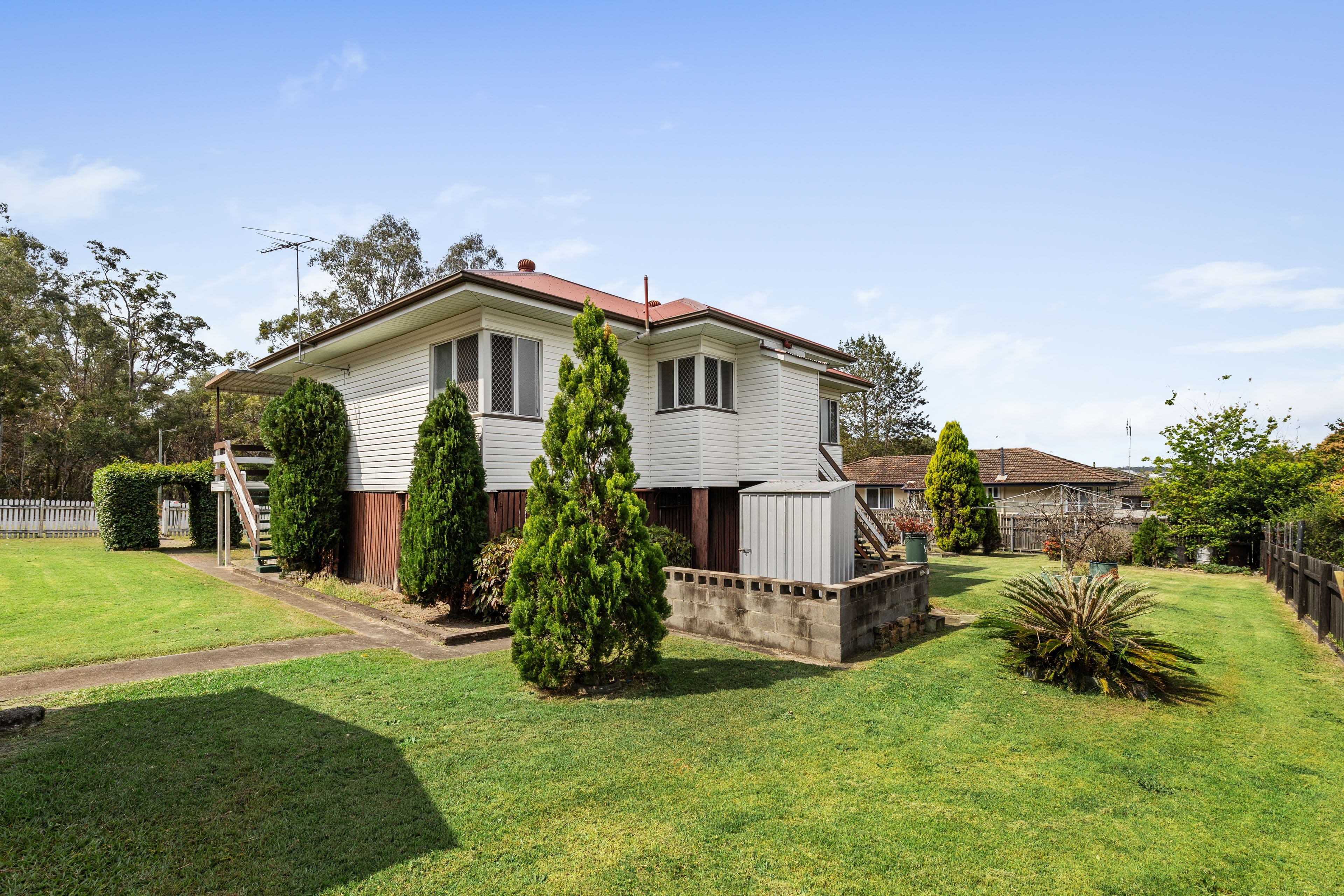 48 Wiglow Street, Wacol QLD 4076, Wacol - Thumbnail 4