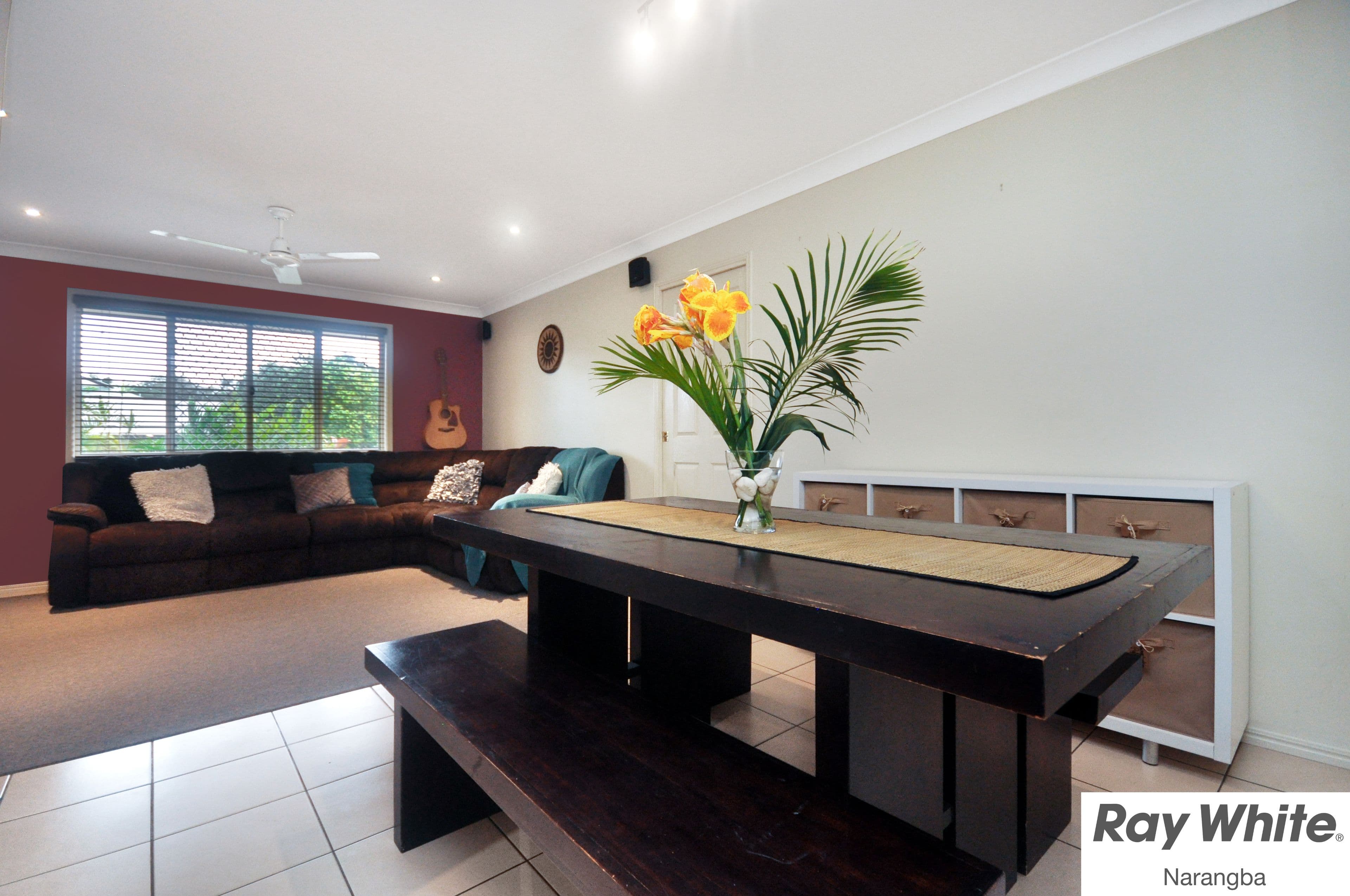 4 Highlands Drive, Narangba QLD 4504, Narangba - Thumbnail 6