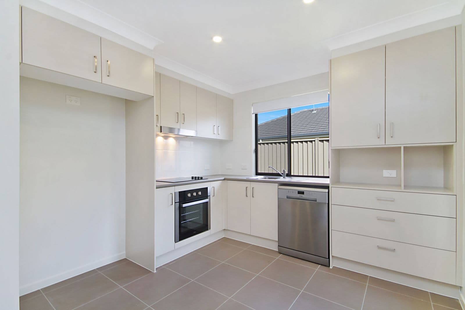 2/68 Rous River Way, Murwillumbah NSW 2484, Murwillumbah - Thumbnail 2