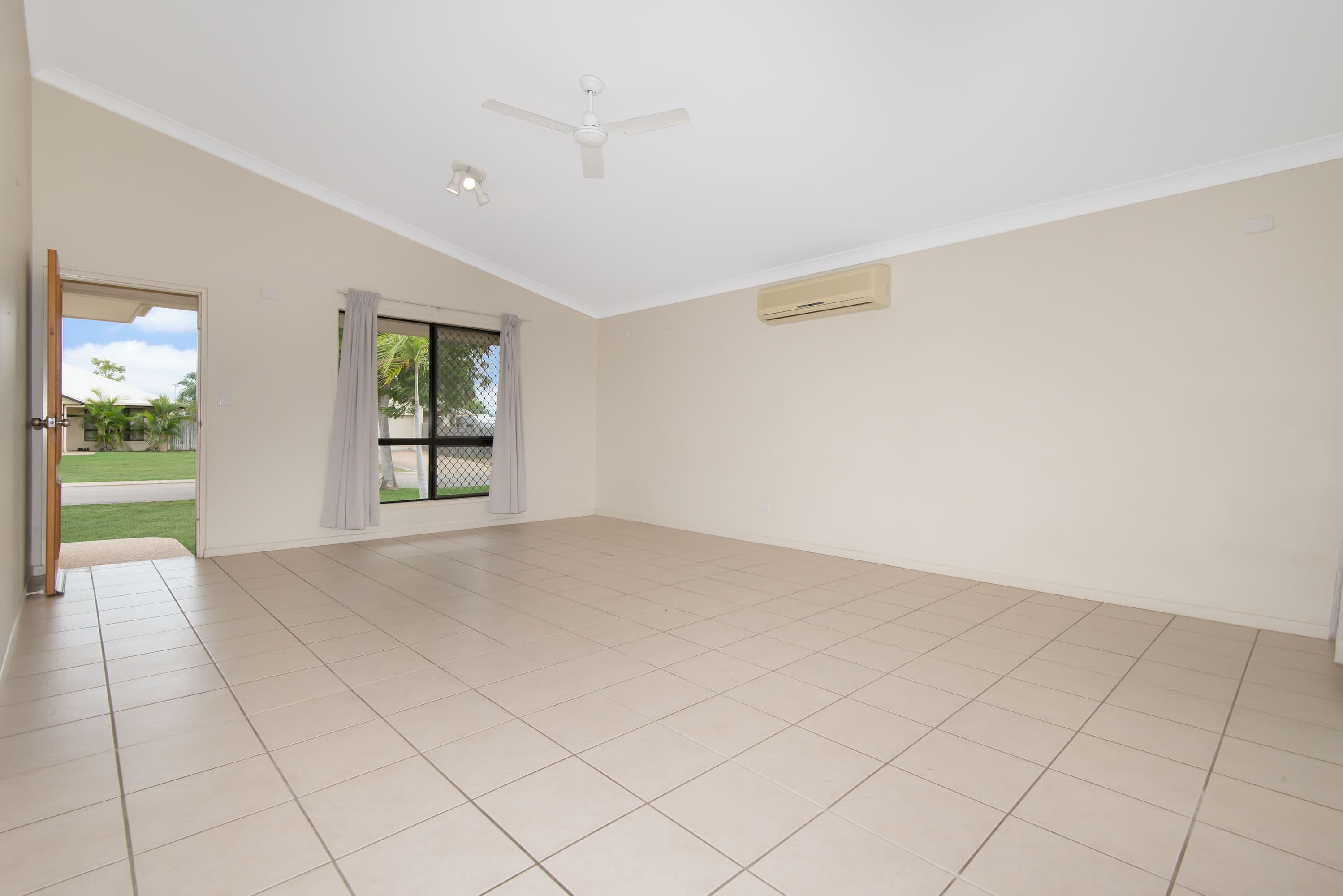 12 Malabar Street, Condon QLD 4815, Condon - Thumbnail 2