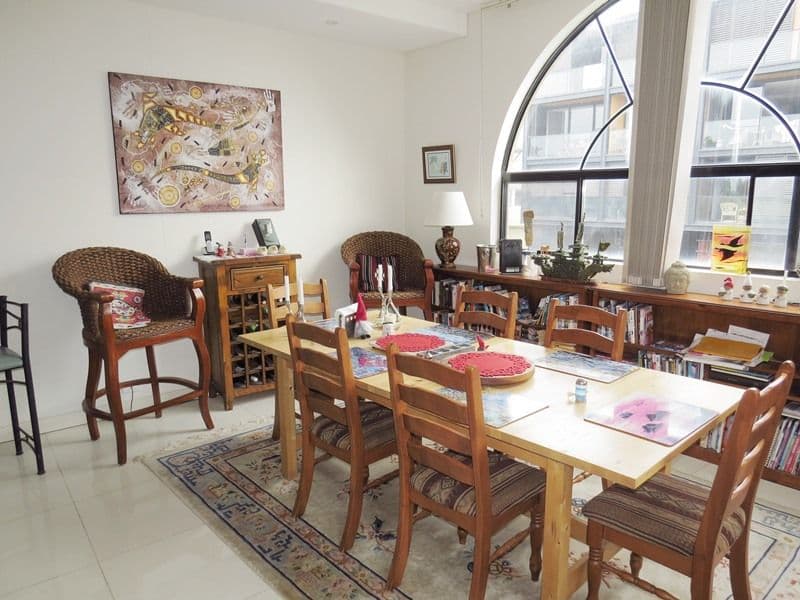 45 McKeon Street, Maroubra NSW 2035, Maroubra - Thumbnail 4