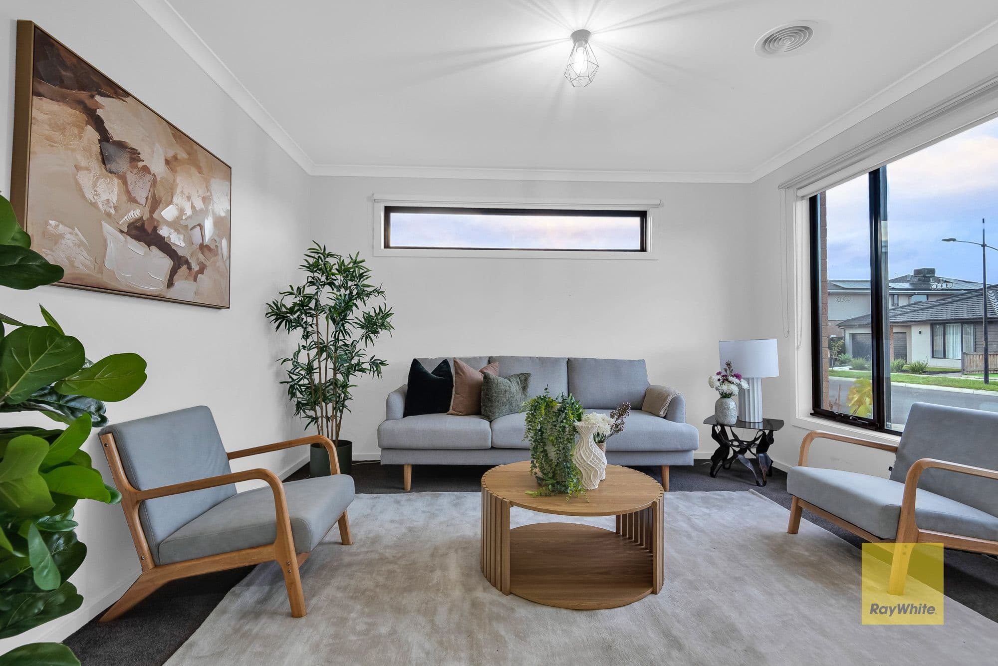 7 Frank Avenue, Truganina VIC 3029, Truganina - Thumbnail 4