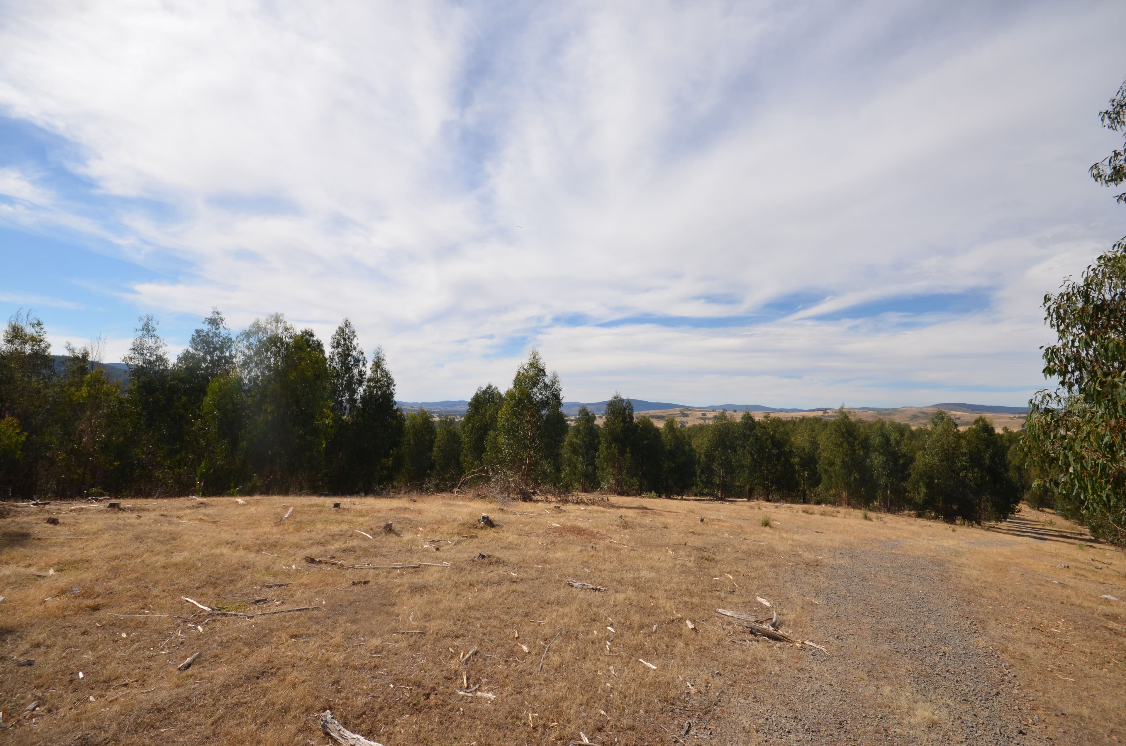 Glenlogie VIC 3469, Glenlogie - Thumbnail 8