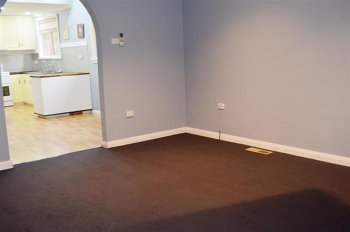 8/17 Myamyn Street, Armadale, Armadale - Thumbnail 7