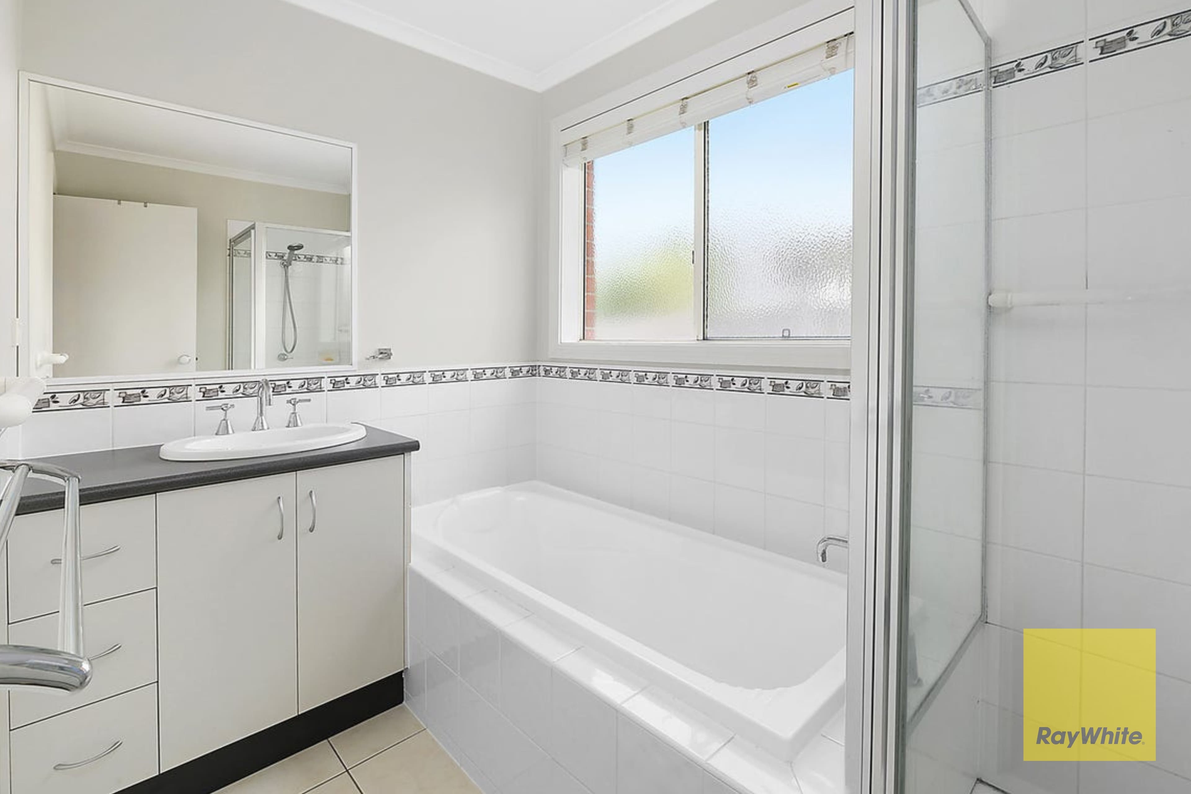 46 Peter Street, Grovedale VIC 3216, Grovedale - Thumbnail 5