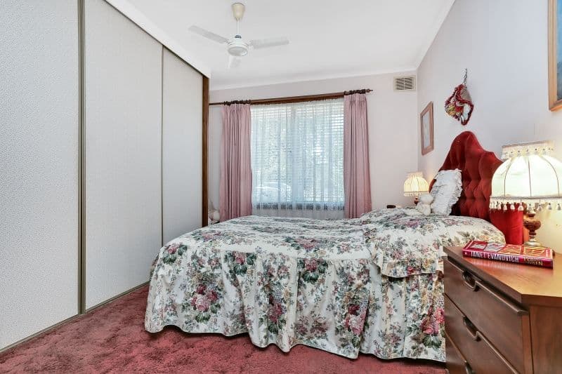 11 Glen Rovala Street, Brahma Lodge SA 5109, Brahma Lodge - Thumbnail 5