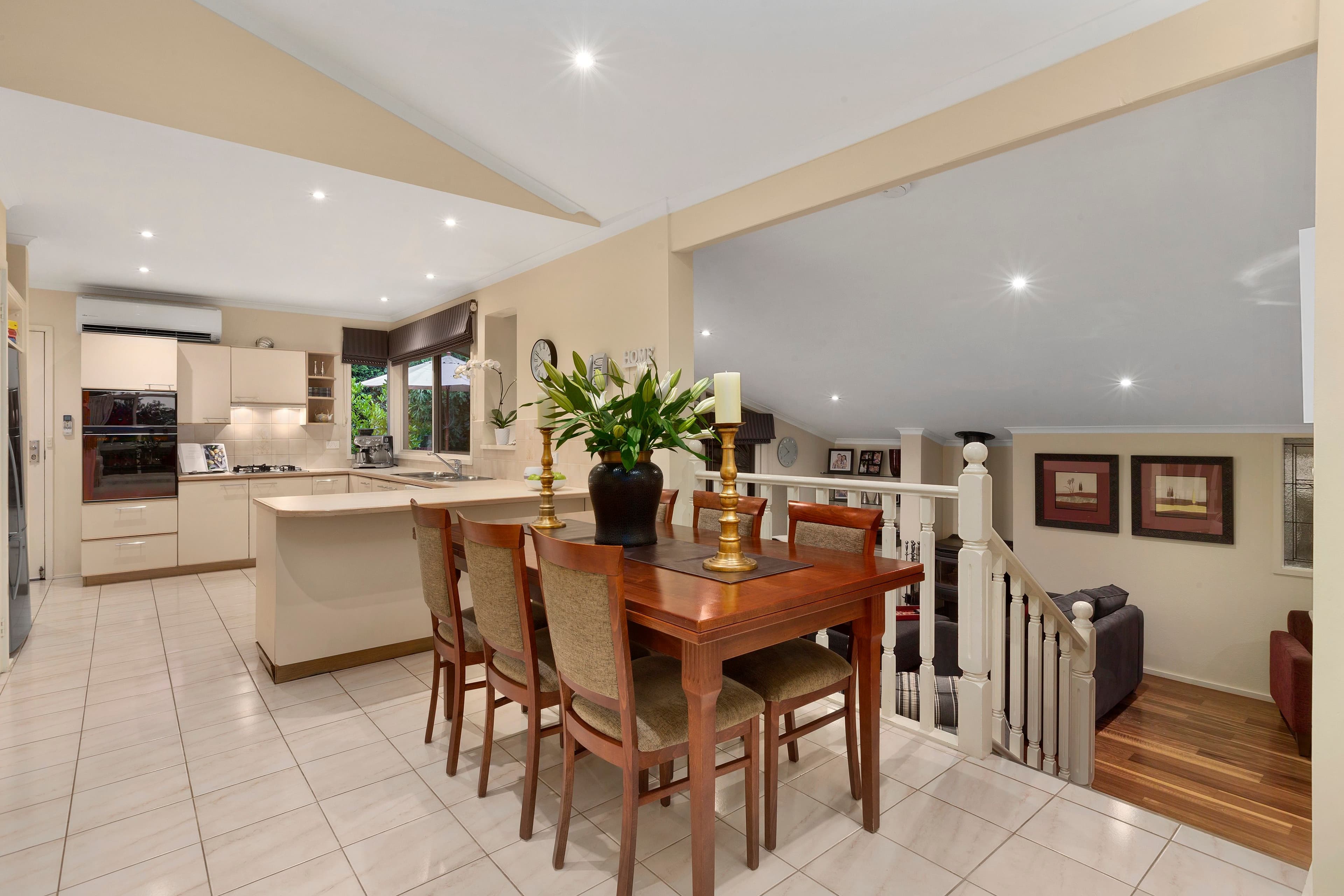 8 Ranleigh Rise, Templestowe Lower VIC 3107, Templestowe Lower - Thumbnail 4