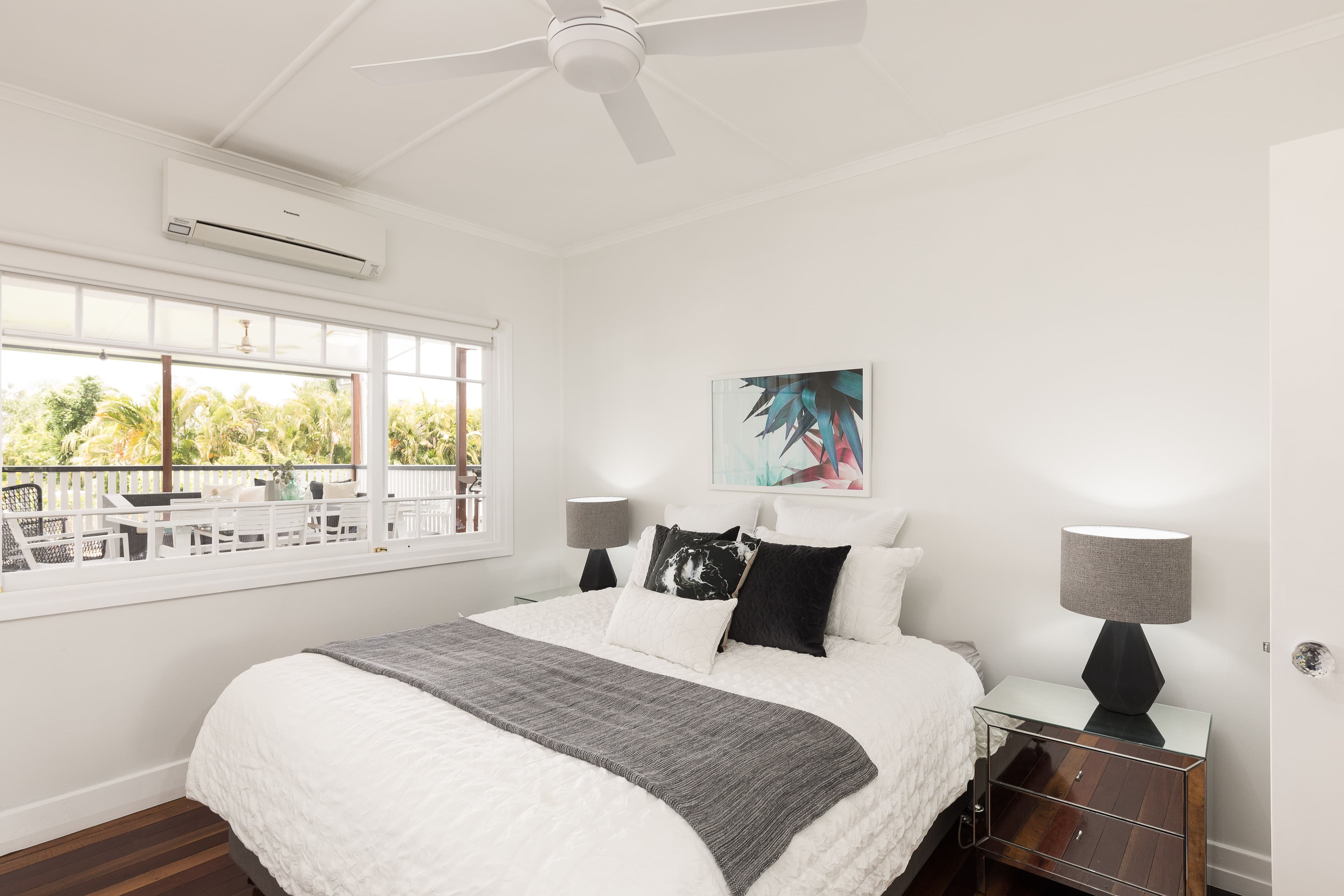 16 Harris Street, Hawthorne QLD 4171, Hawthorne - Thumbnail 7