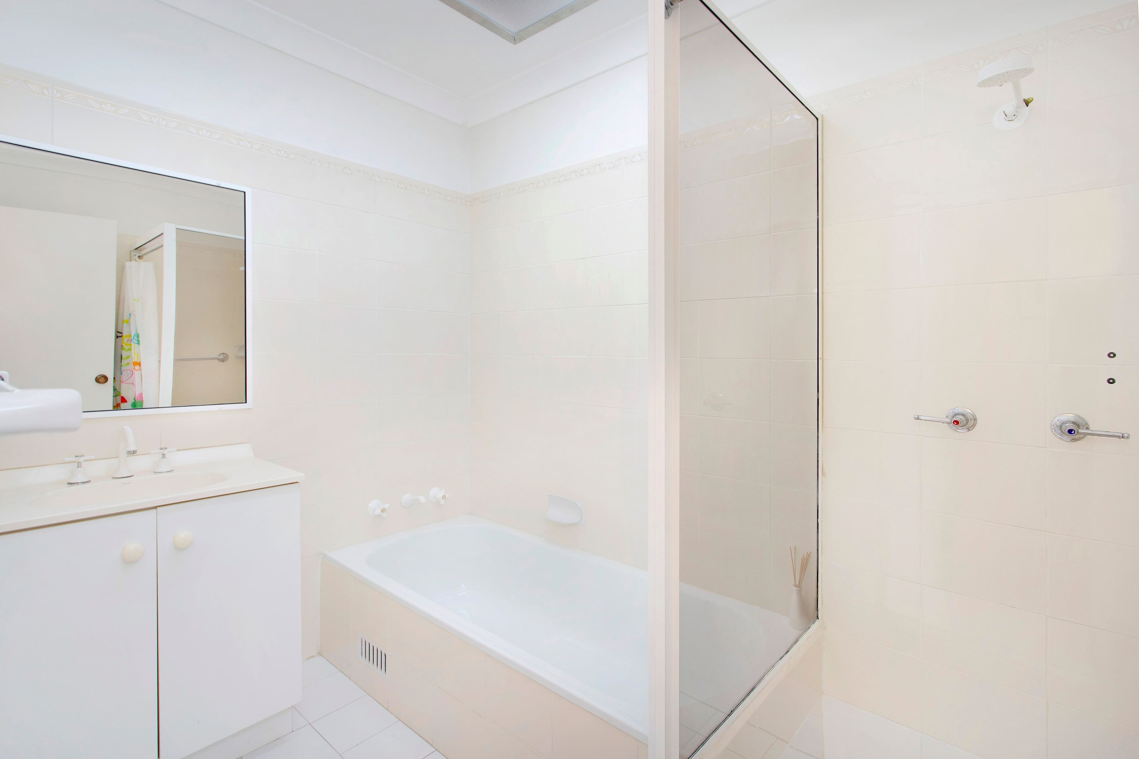 130 Shoalhaven Street, Kiama NSW 2533, Kiama - Thumbnail 4