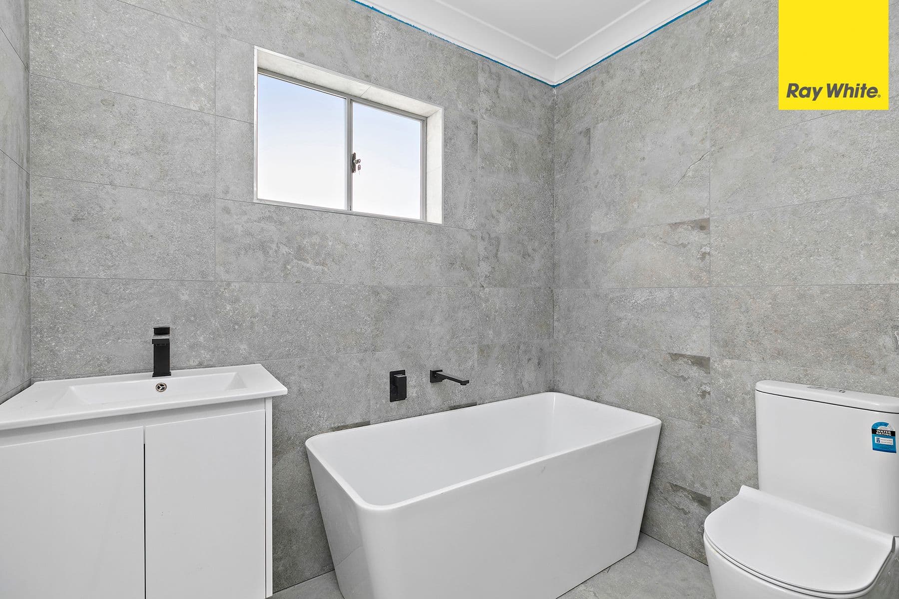28 Clarence Road, Wantirna - Thumbnail 6