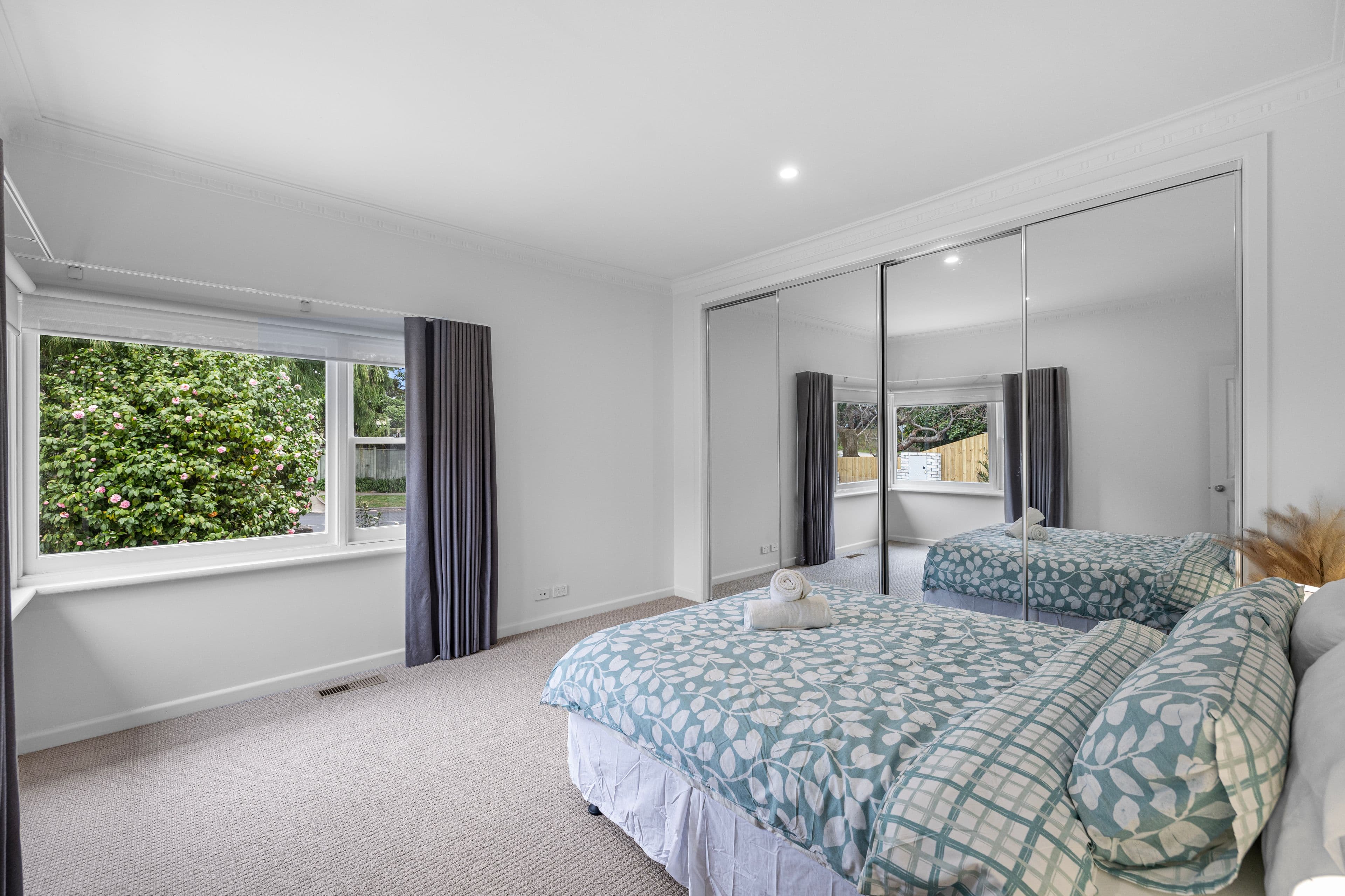 1/92 Heatherhill Road, Frankston VIC 3199, Frankston - Thumbnail 8