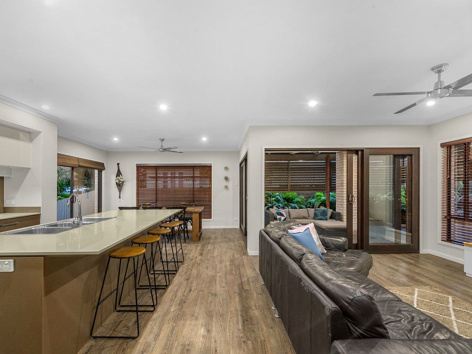 2 Pryke Street, Northgate QLD 4013, Northgate - Thumbnail 5