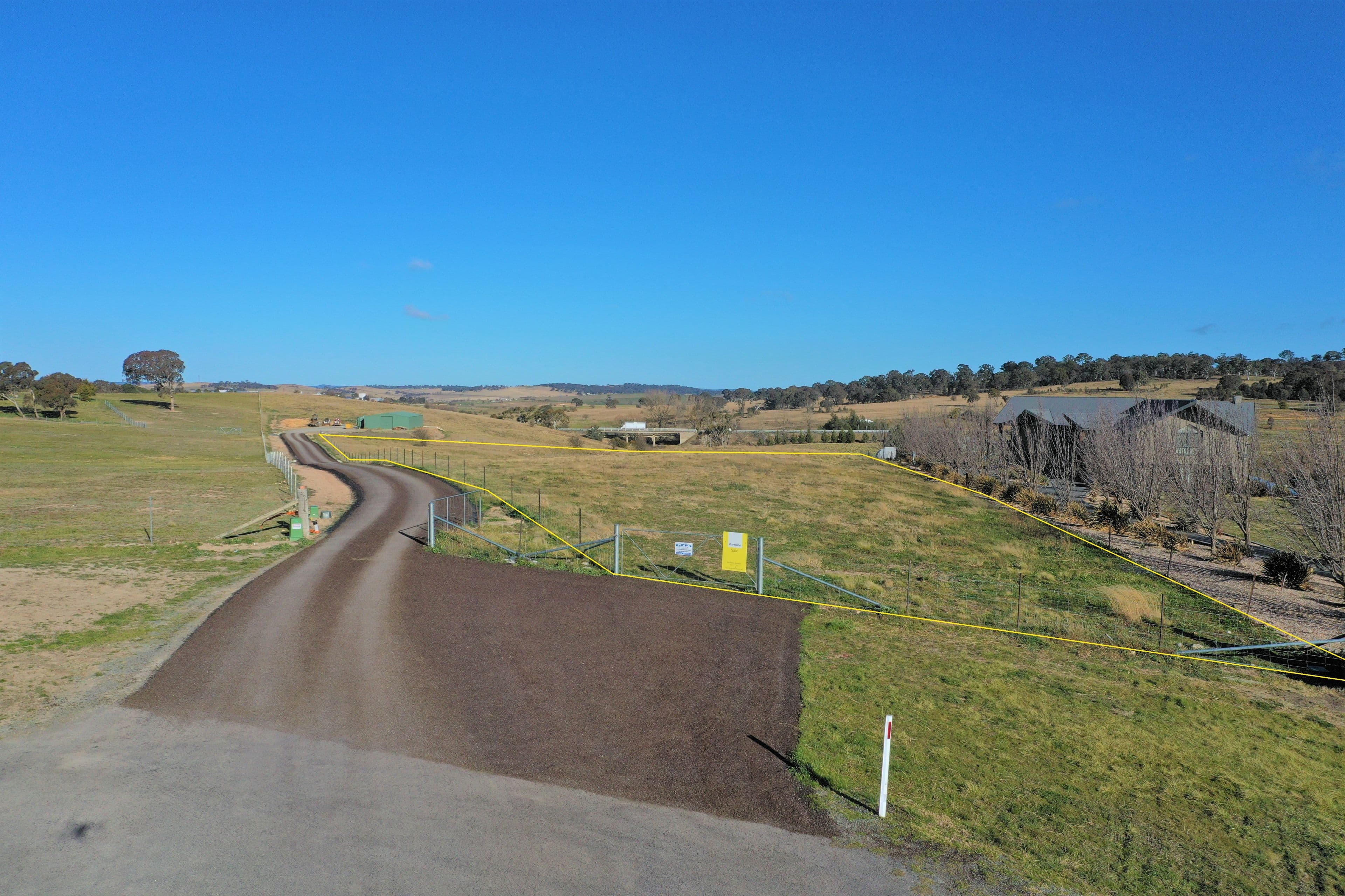 Lot 1, 21 Waterview Road, Goulburn NSW 2580, Goulburn - Image 1