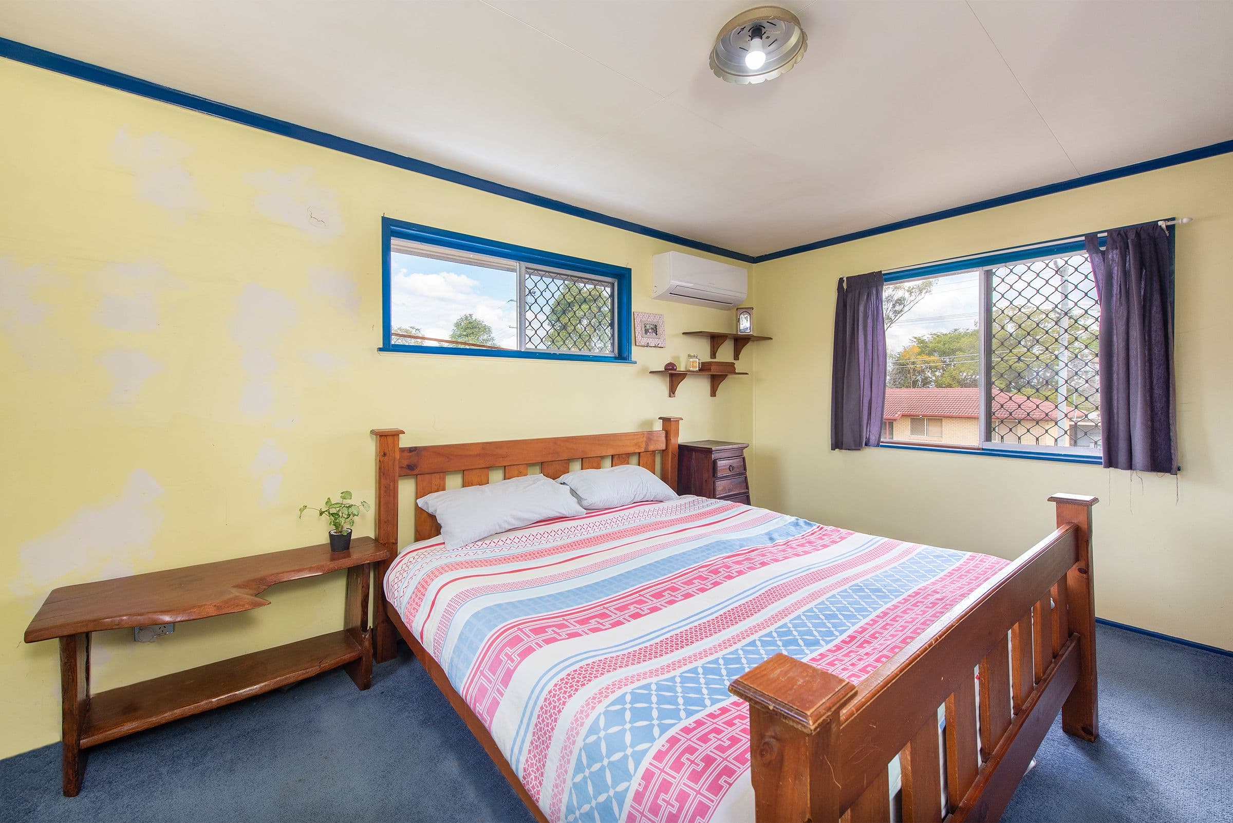 21 Roseland Avenue, Rochedale South QLD 4123, Rochedale South - Thumbnail 7
