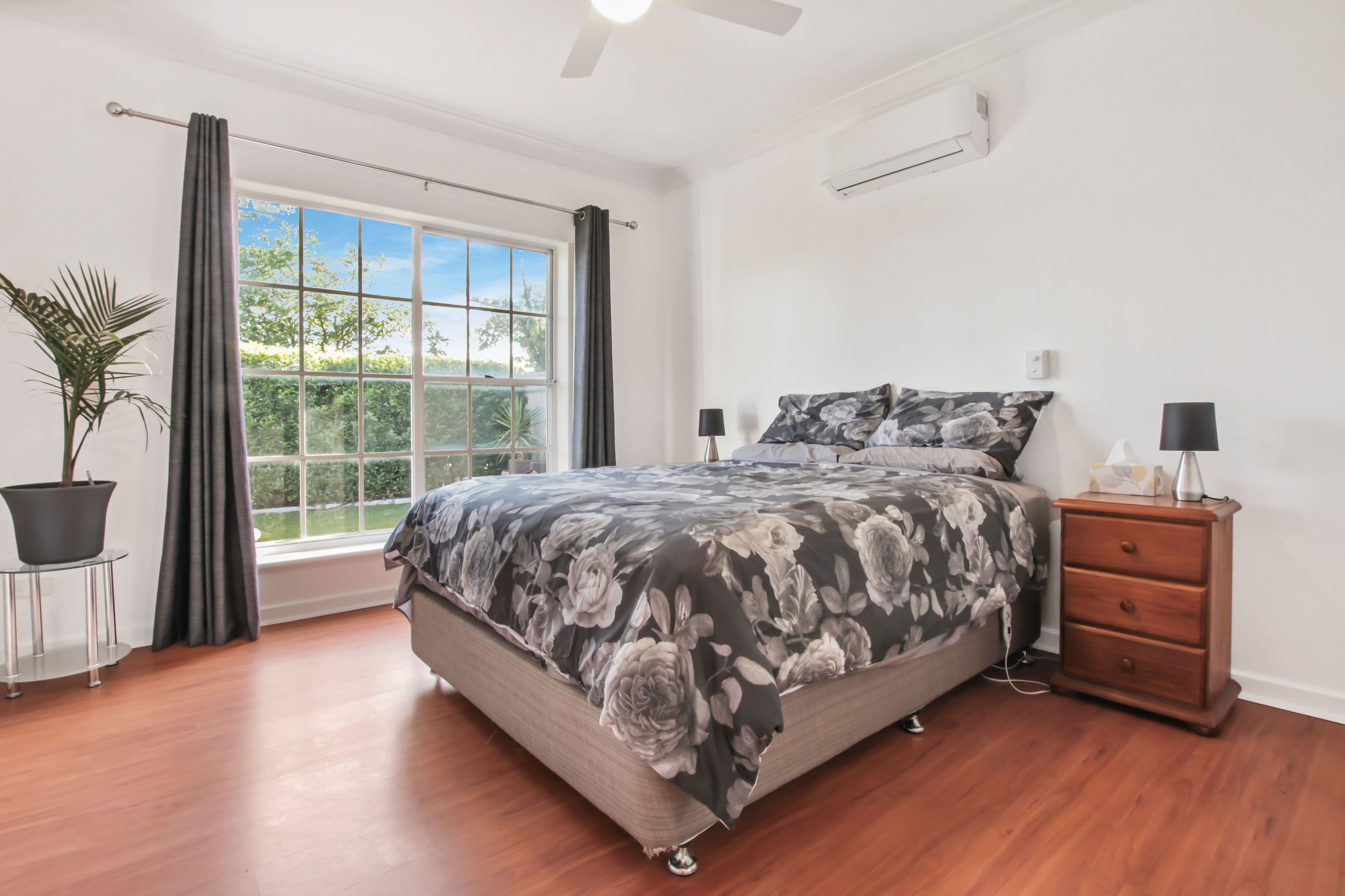 1/62 Harvey Street, Collinswood SA 5081, Collinswood - Thumbnail 8