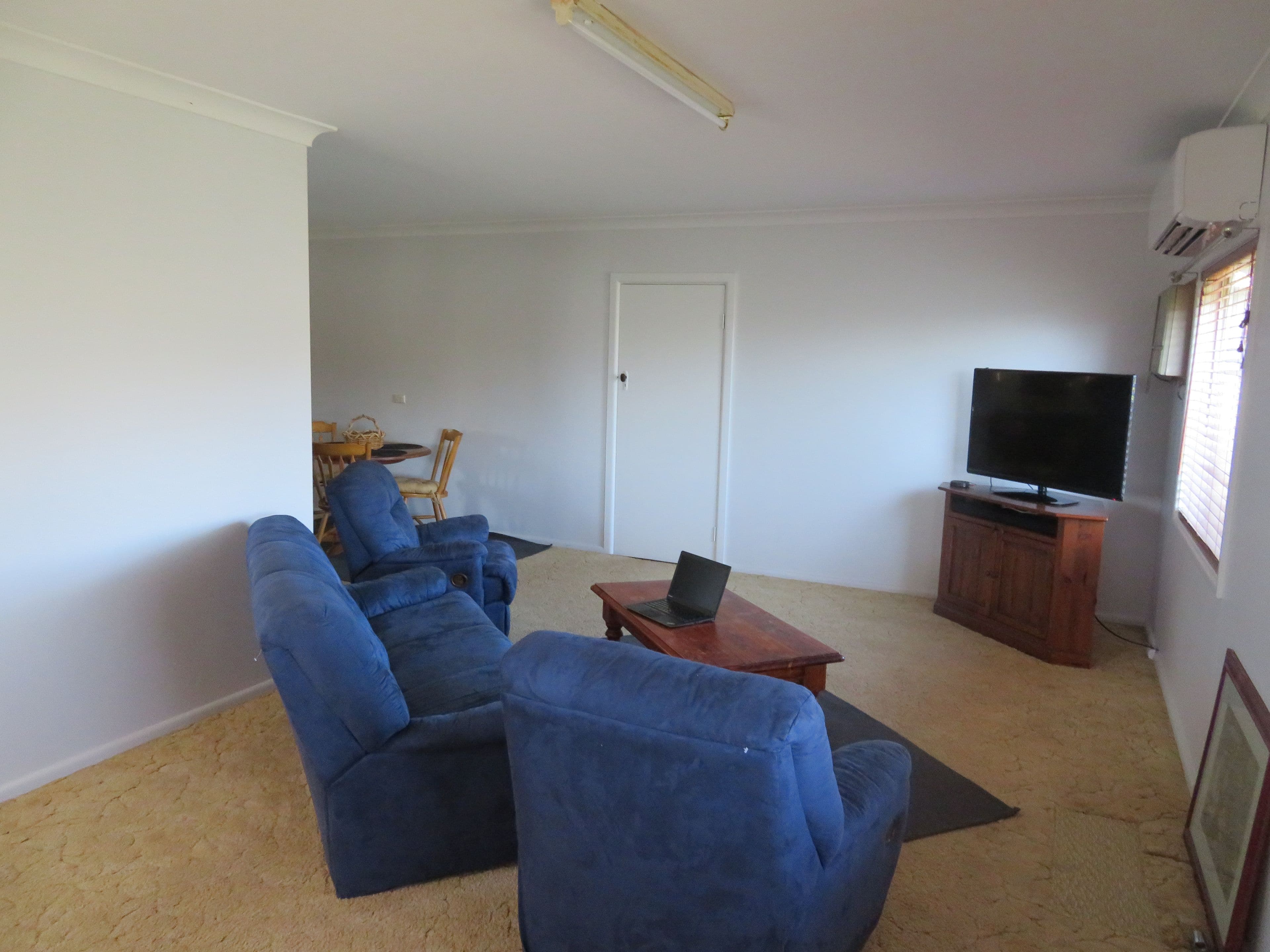 25 Ridge Street, Gundagai NSW 2722, Gundagai - Thumbnail 3