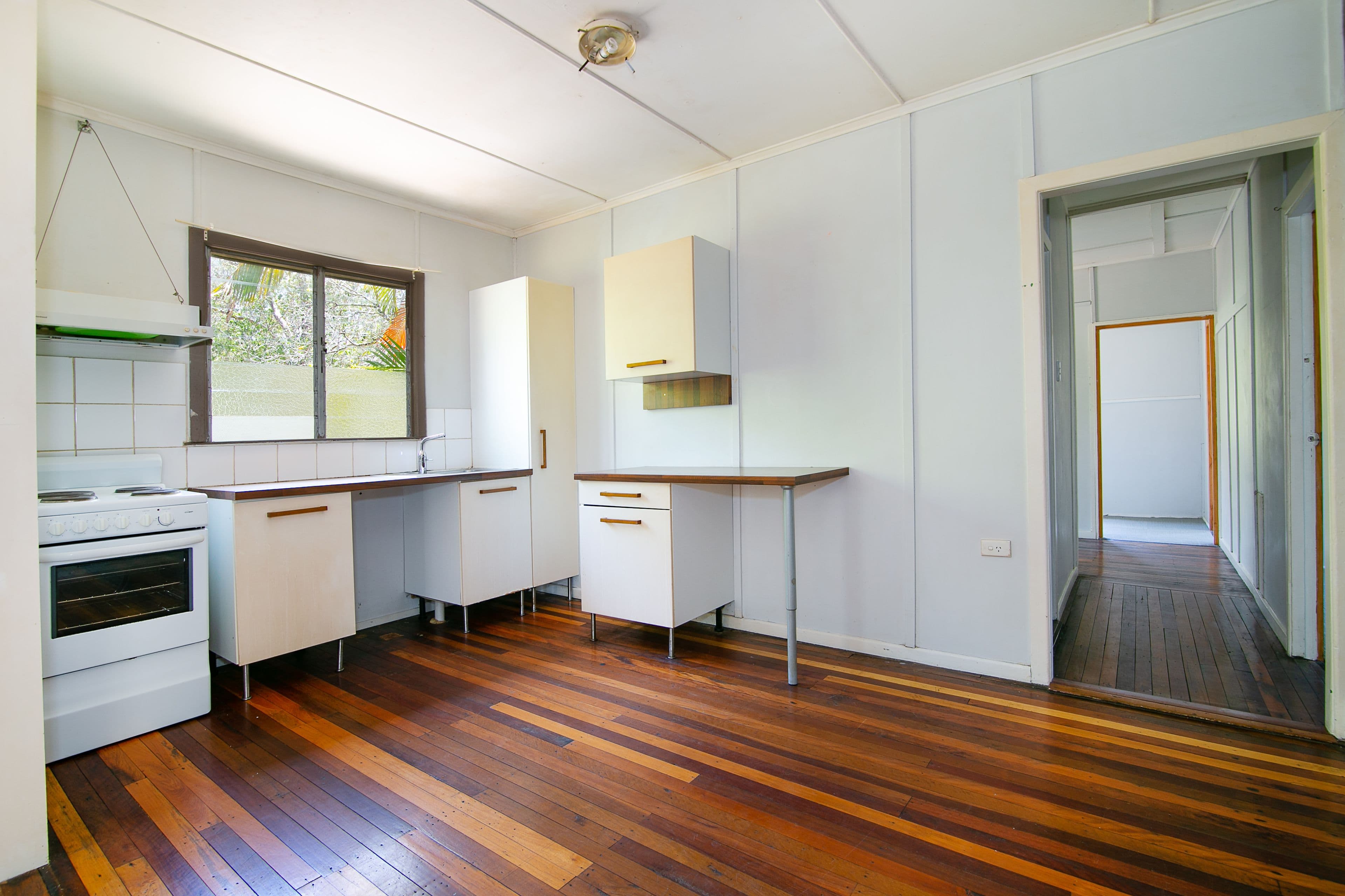 80 Addison Road, Camira QLD 4300, Camira - Thumbnail 4