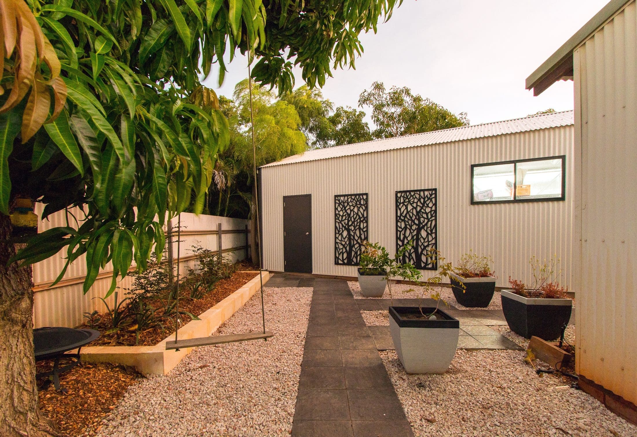 9 Stainton Place, Cable Beach WA 6726, Cable Beach - Thumbnail 7