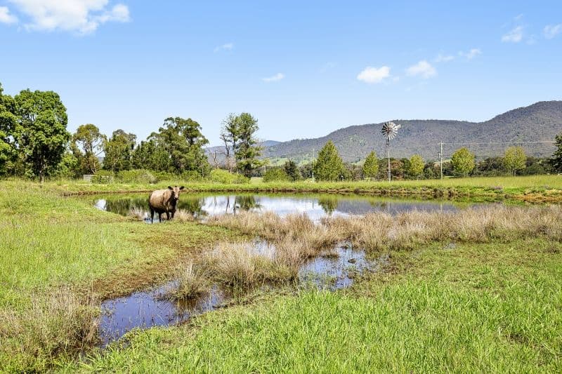 6112 Araluen Road, Araluen NSW 2622, Araluen - Thumbnail 2