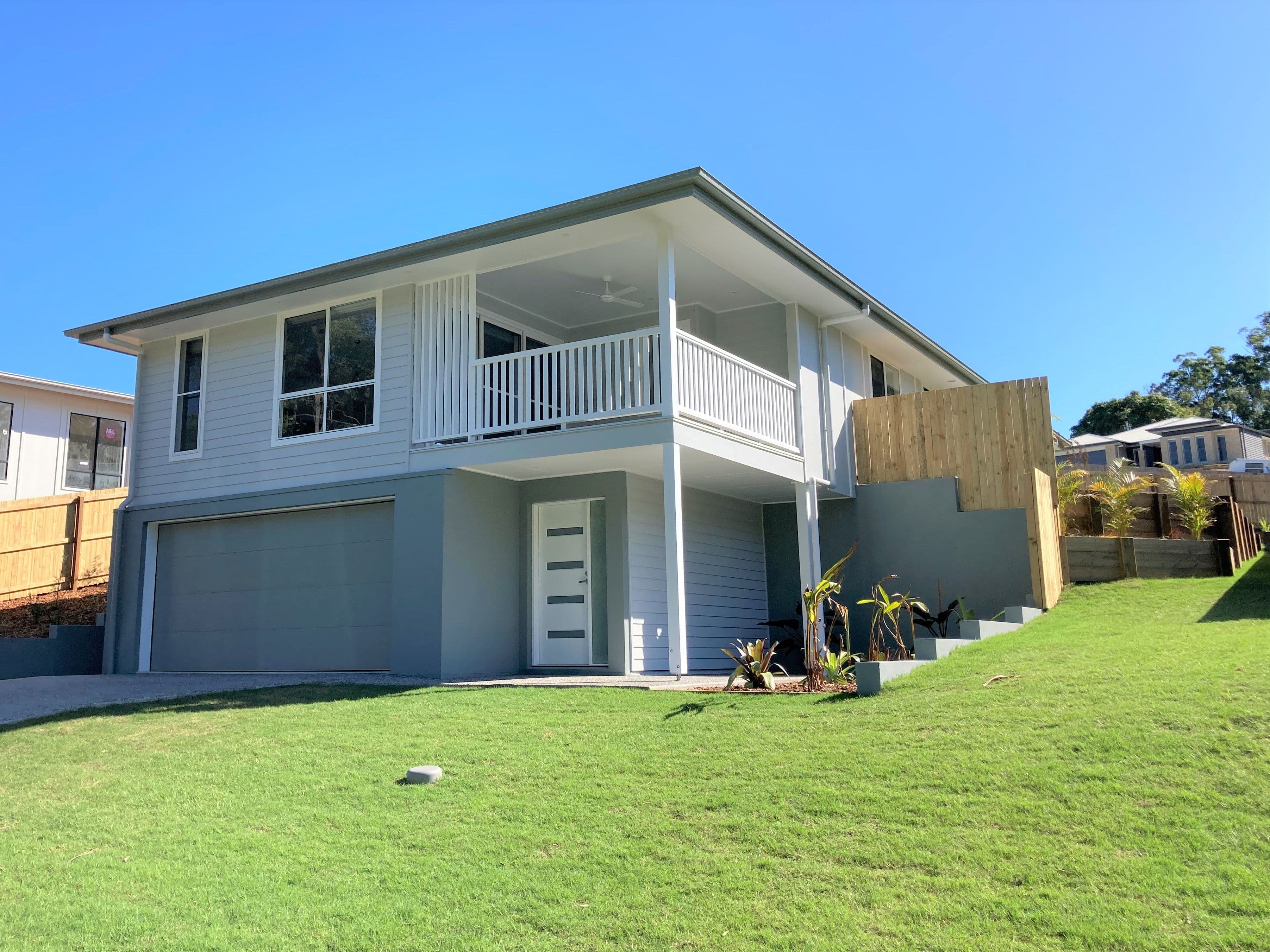 25 Corey Court, Palmwoods QLD 4555, Palmwoods - Image 1